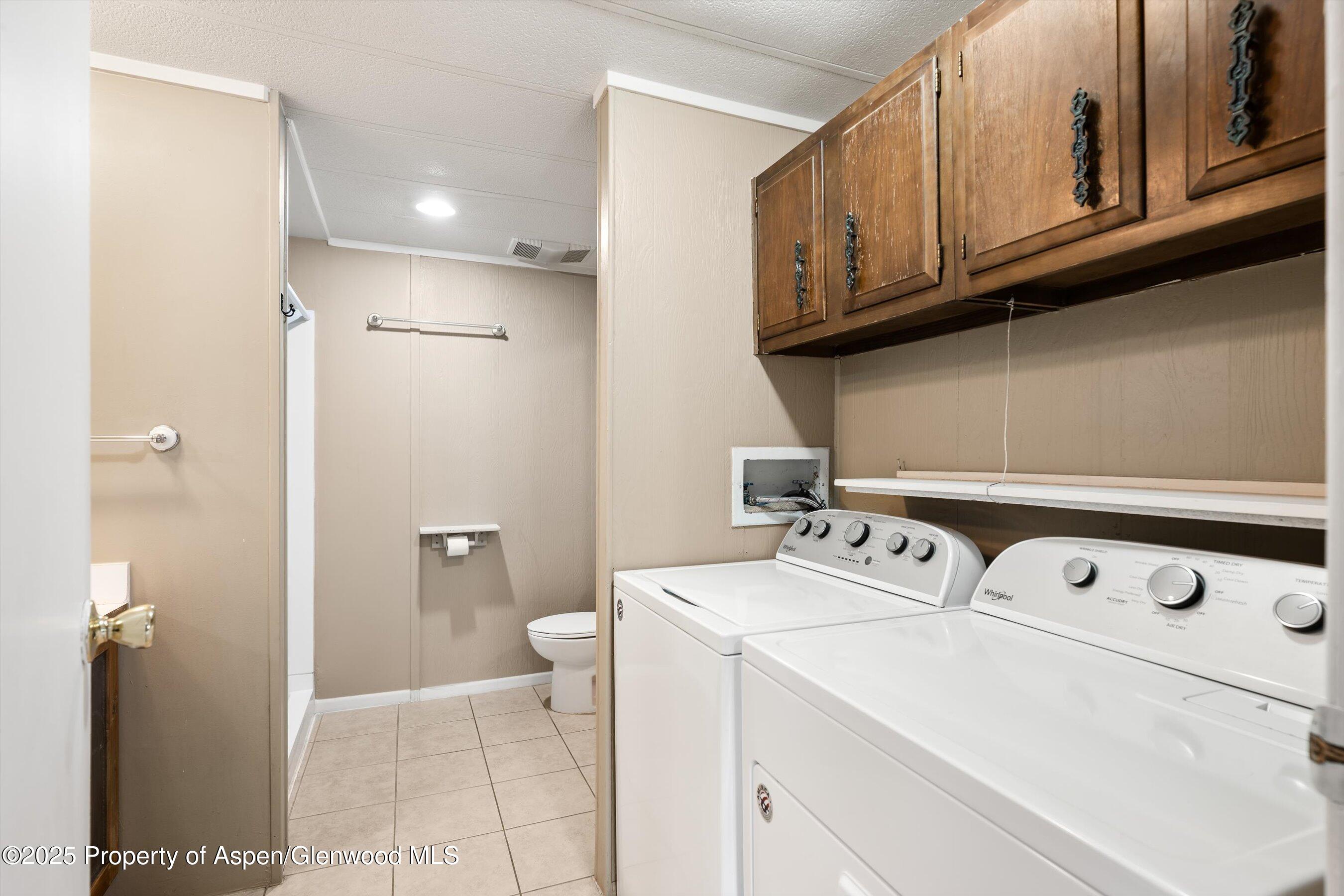 4698 County Road 154