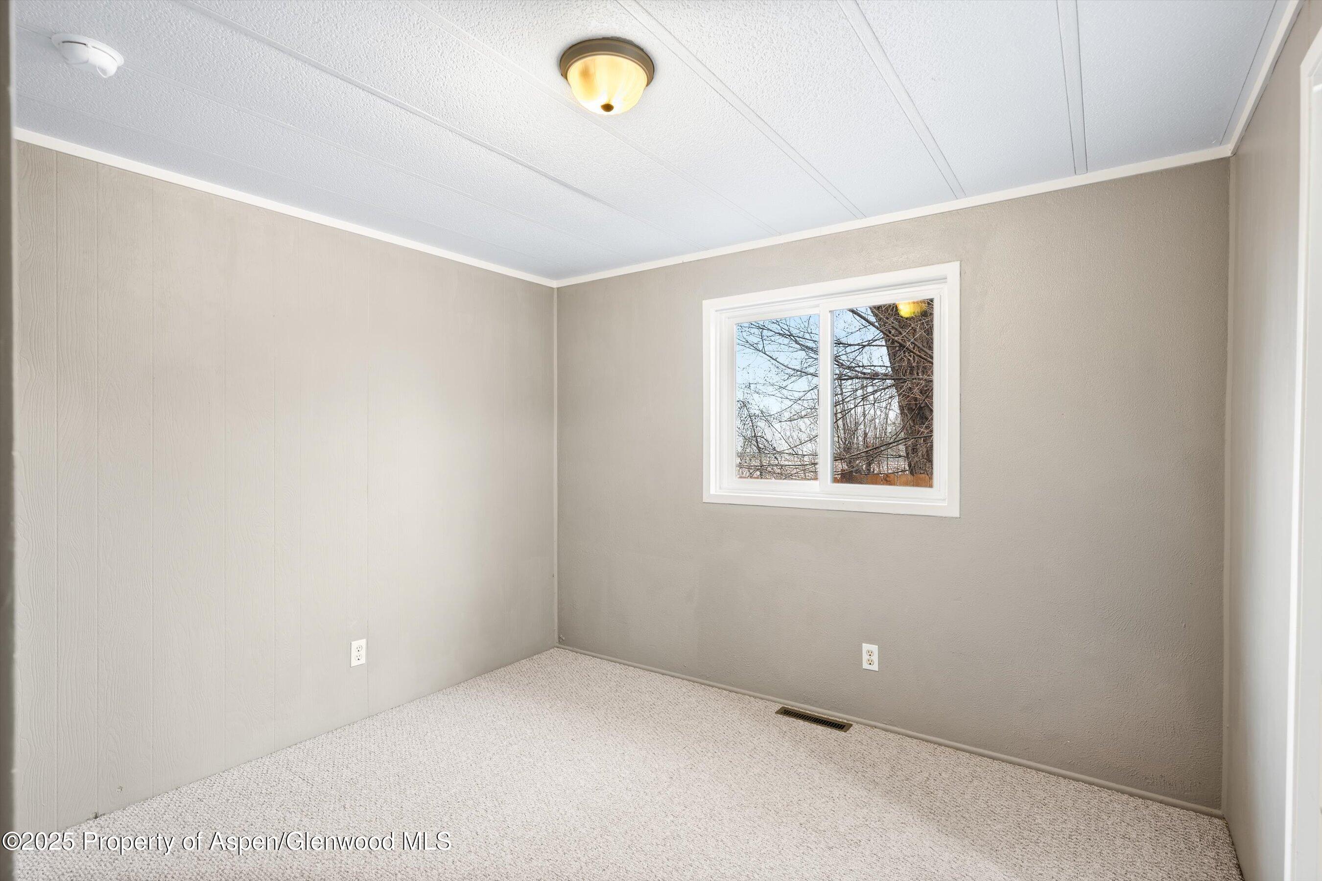 4698 County Road 154