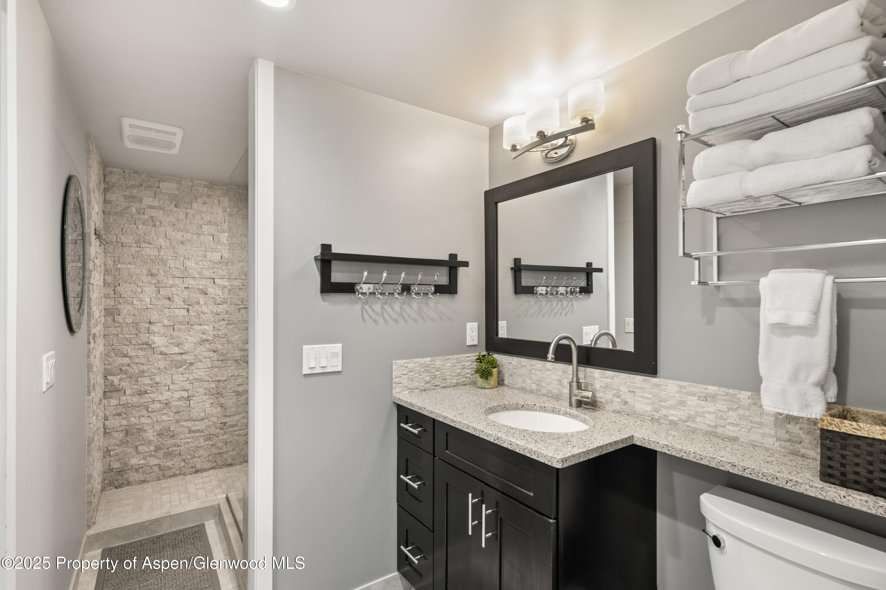 711 S Galena Street, 17D