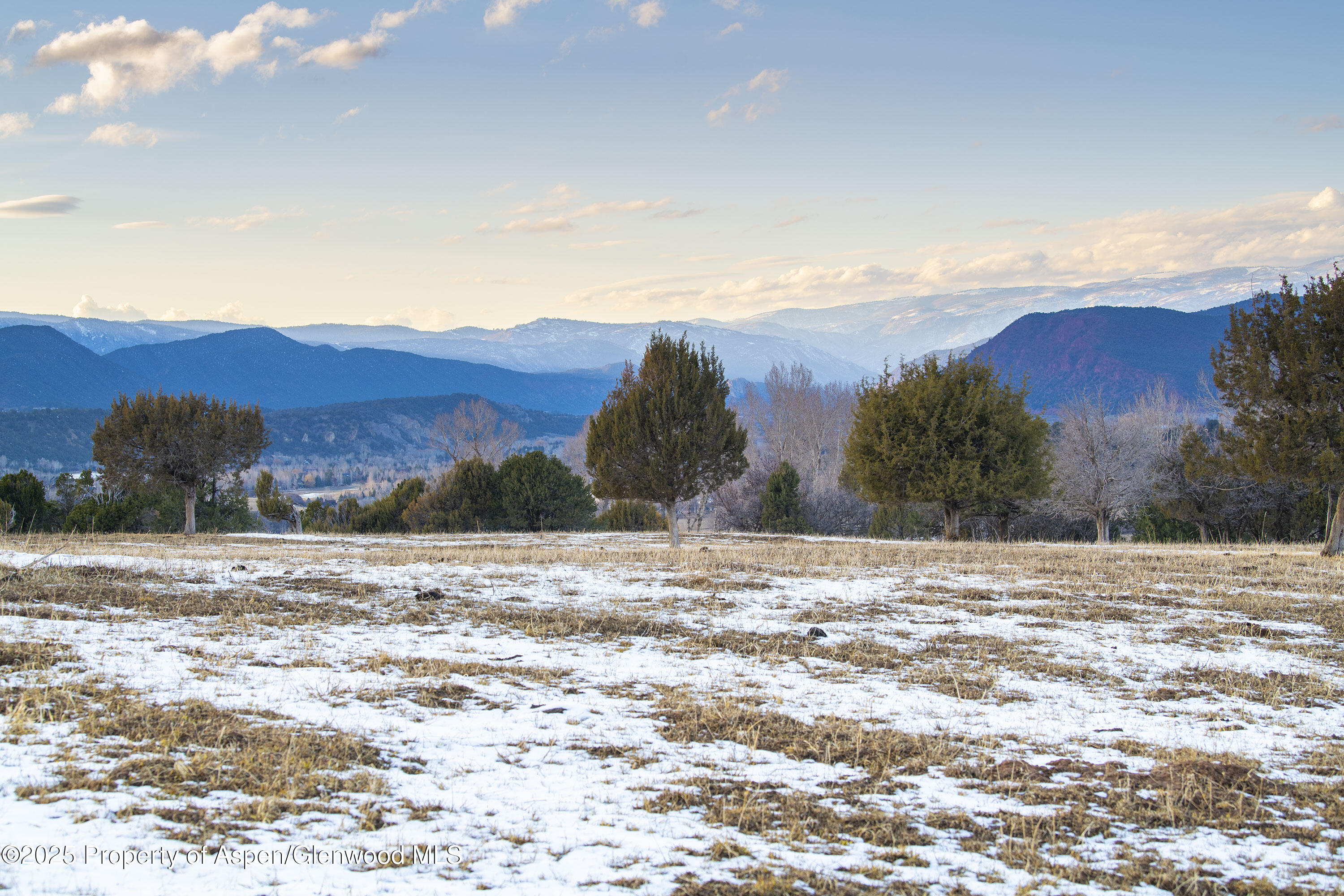 1634 Prince Creek Road