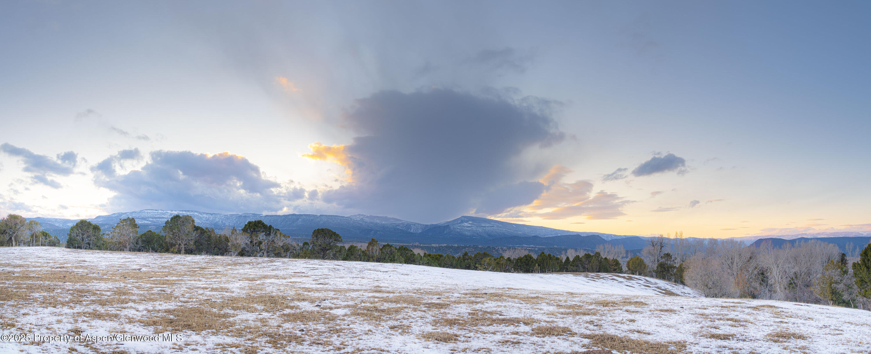 1634 Prince Creek Road