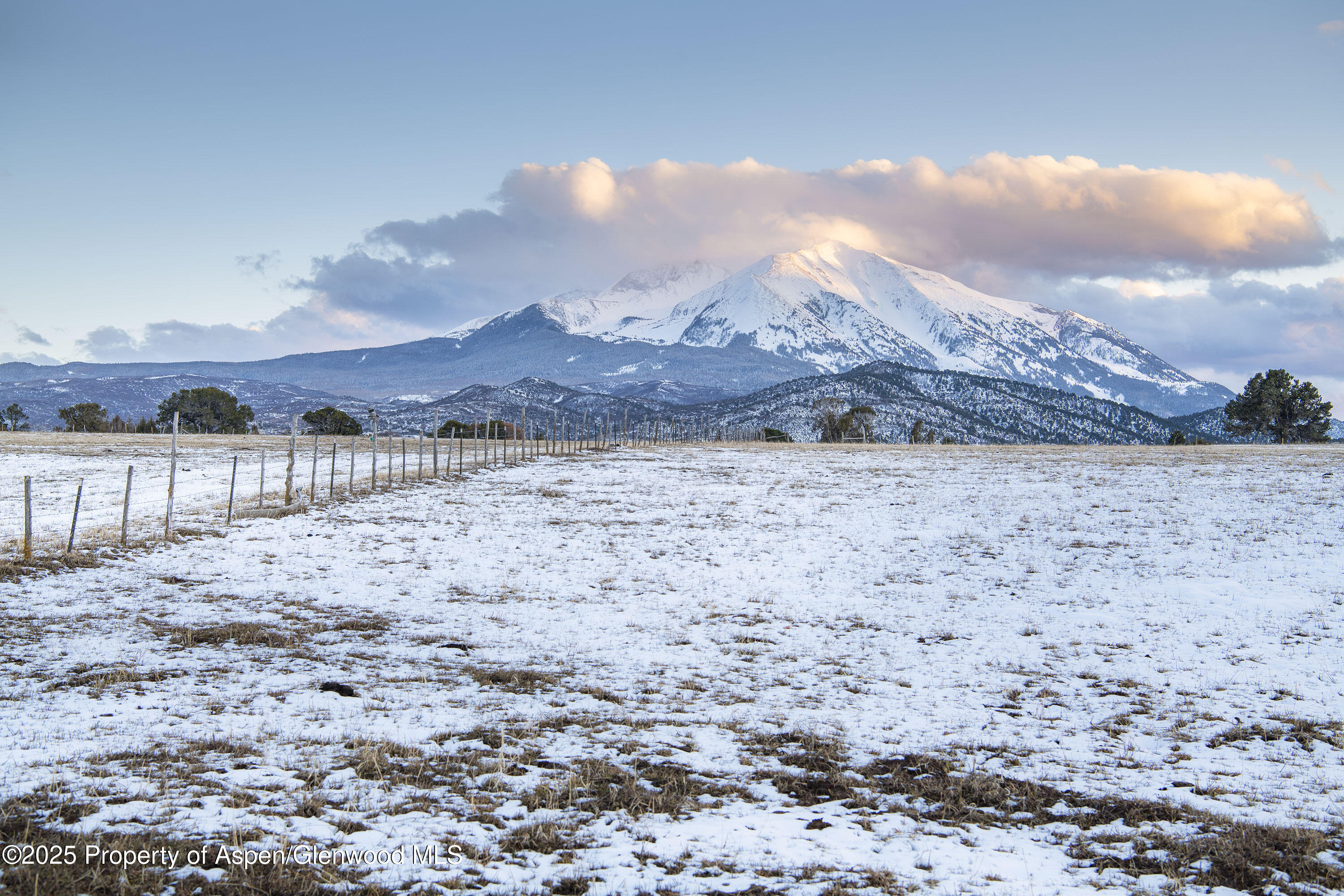 1634 Prince Creek Road