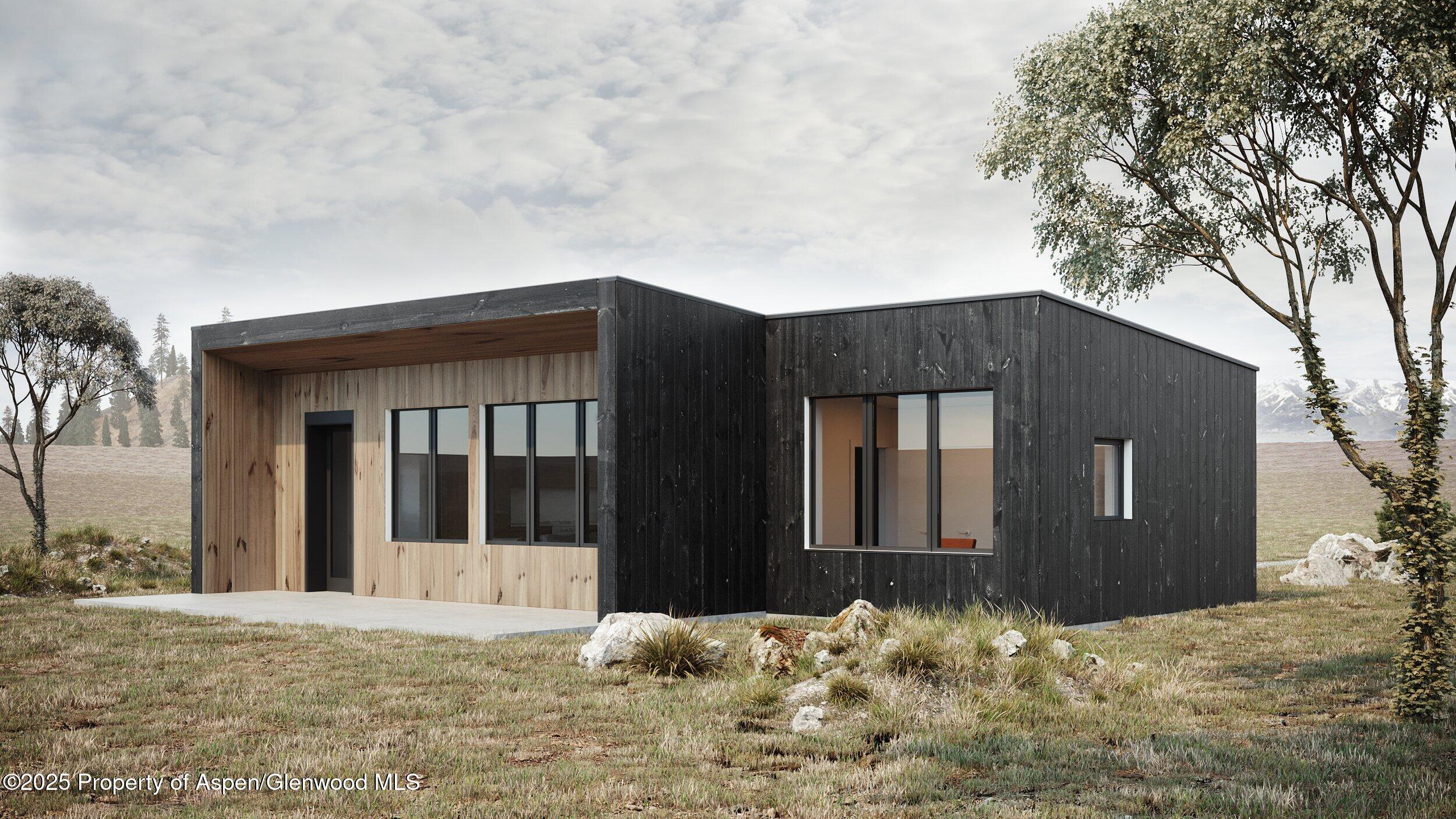 1634 Prince Creek Road