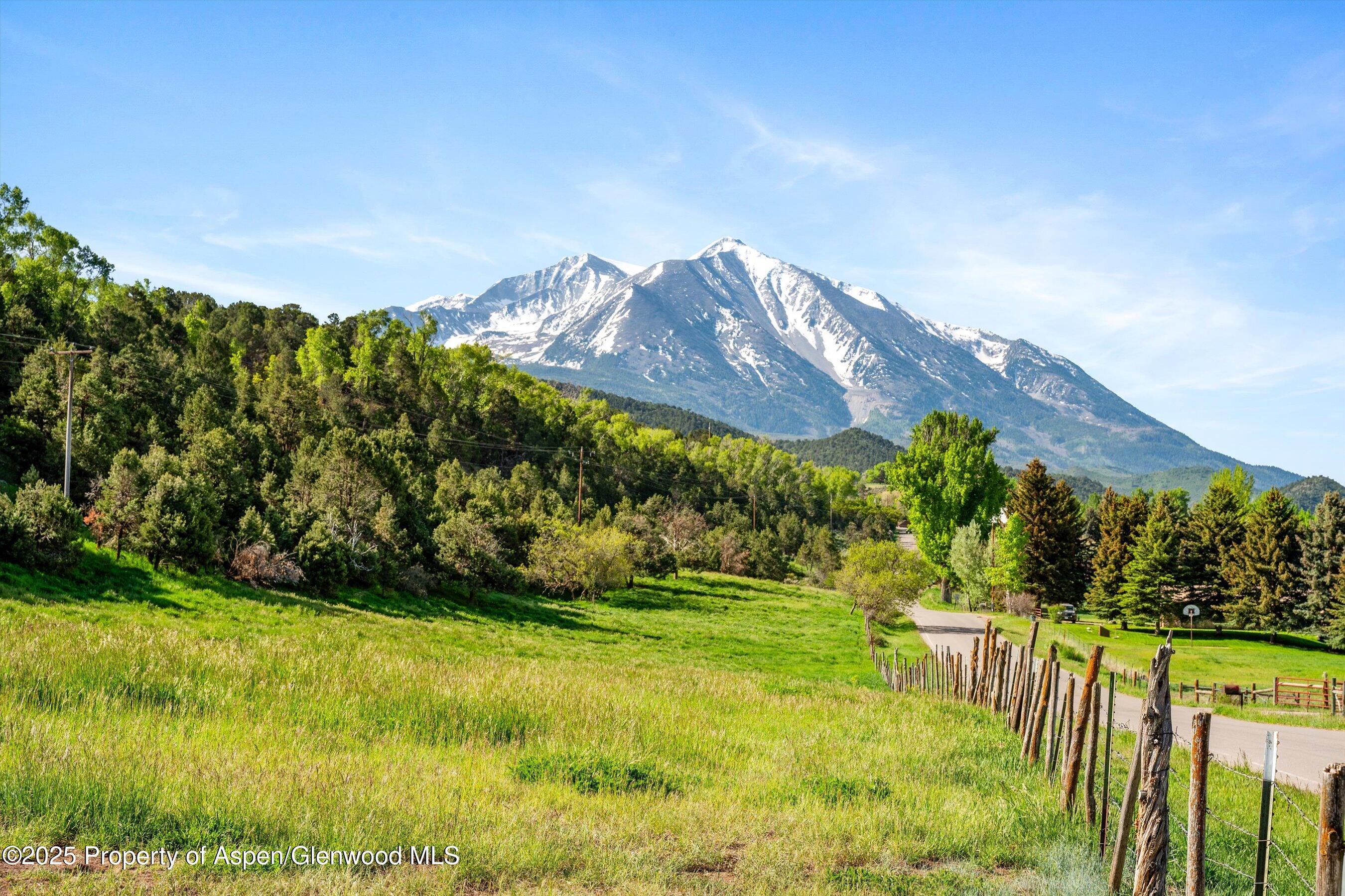 1634 Prince Creek Road