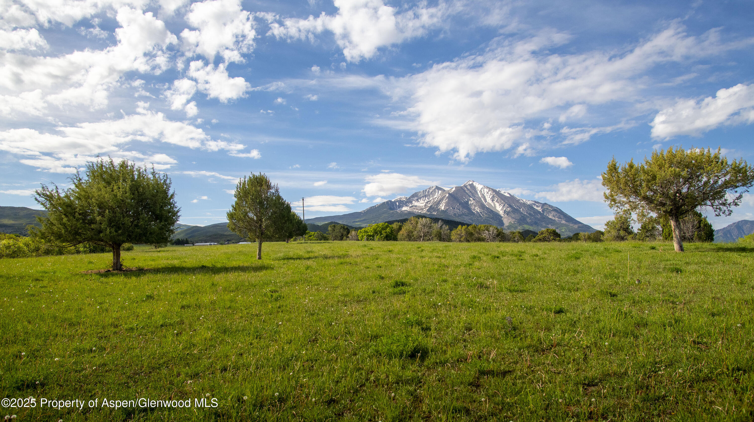 1634 Prince Creek Road