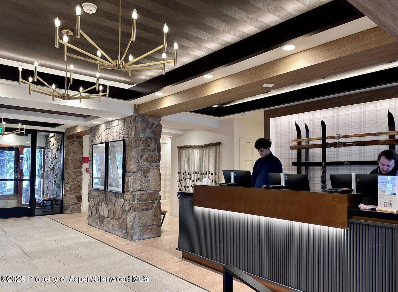 300 Carriage Way, 521