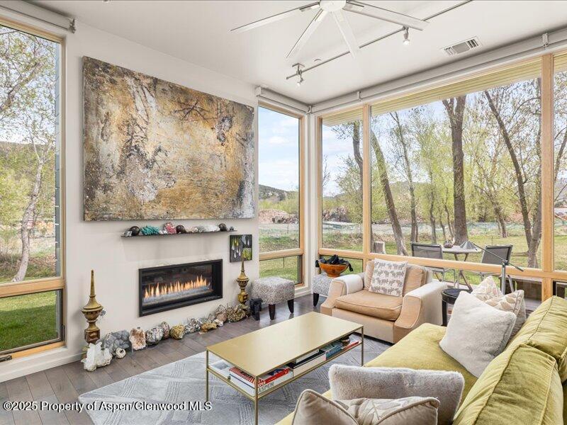 102 Evans Road, #107