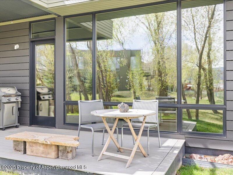 102 Evans Road, #107