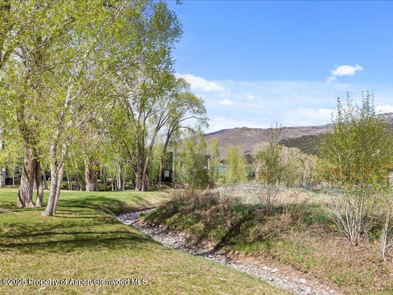 102 Evans Road, #107