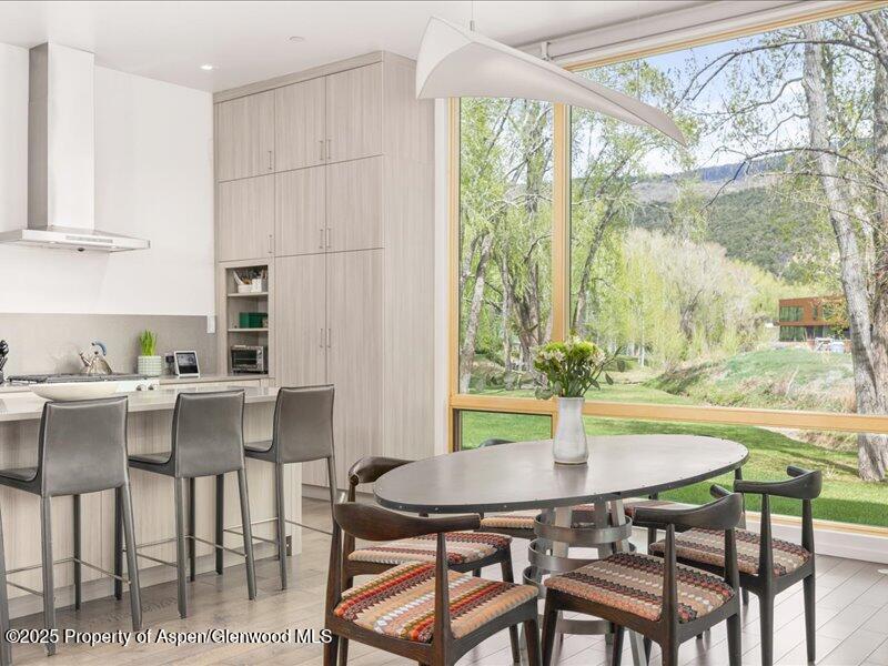 102 Evans Road, #107