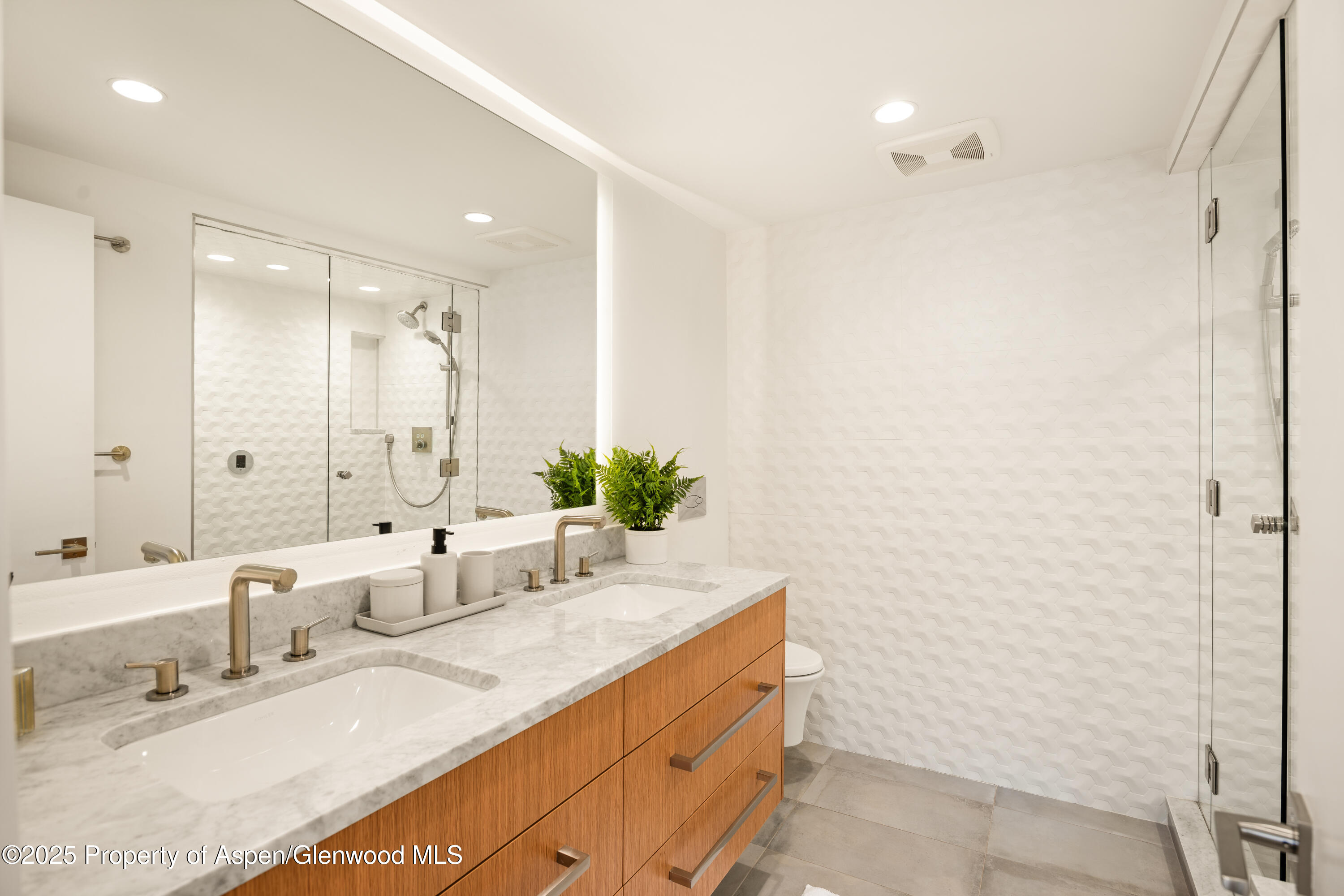 800 S Mill Street, Unit 304D