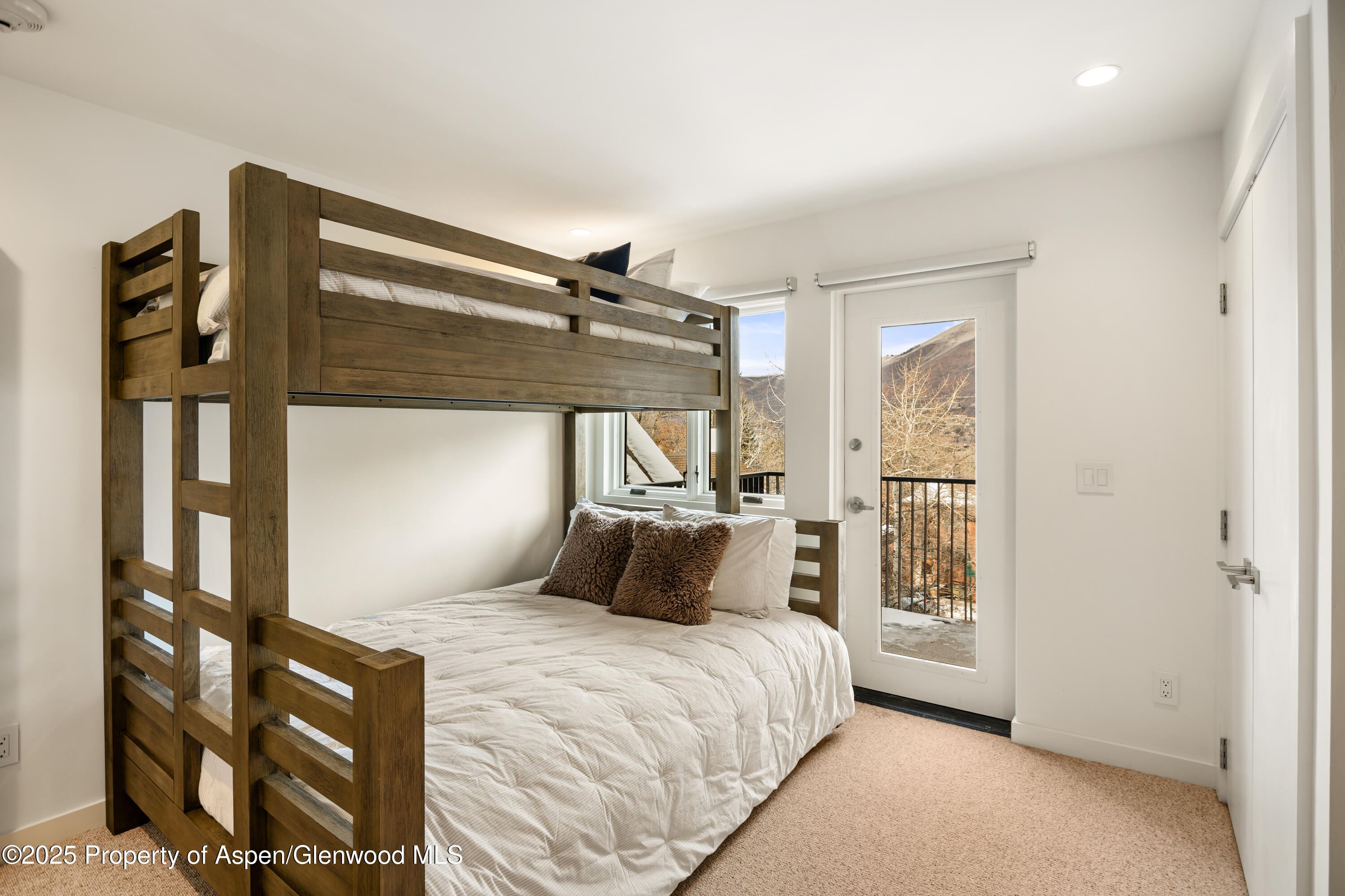 800 S Mill Street, Unit 304D