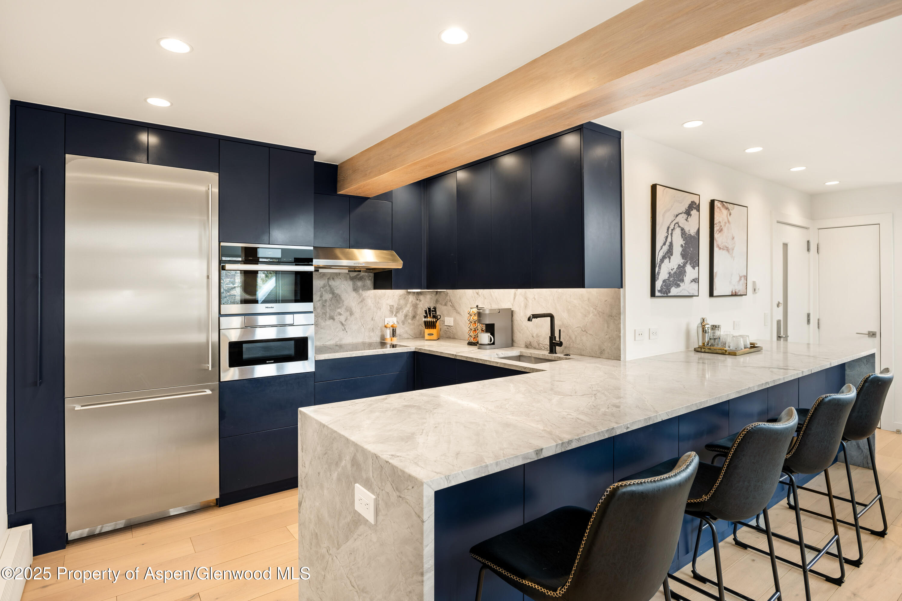 800 S Mill Street, Unit 304D