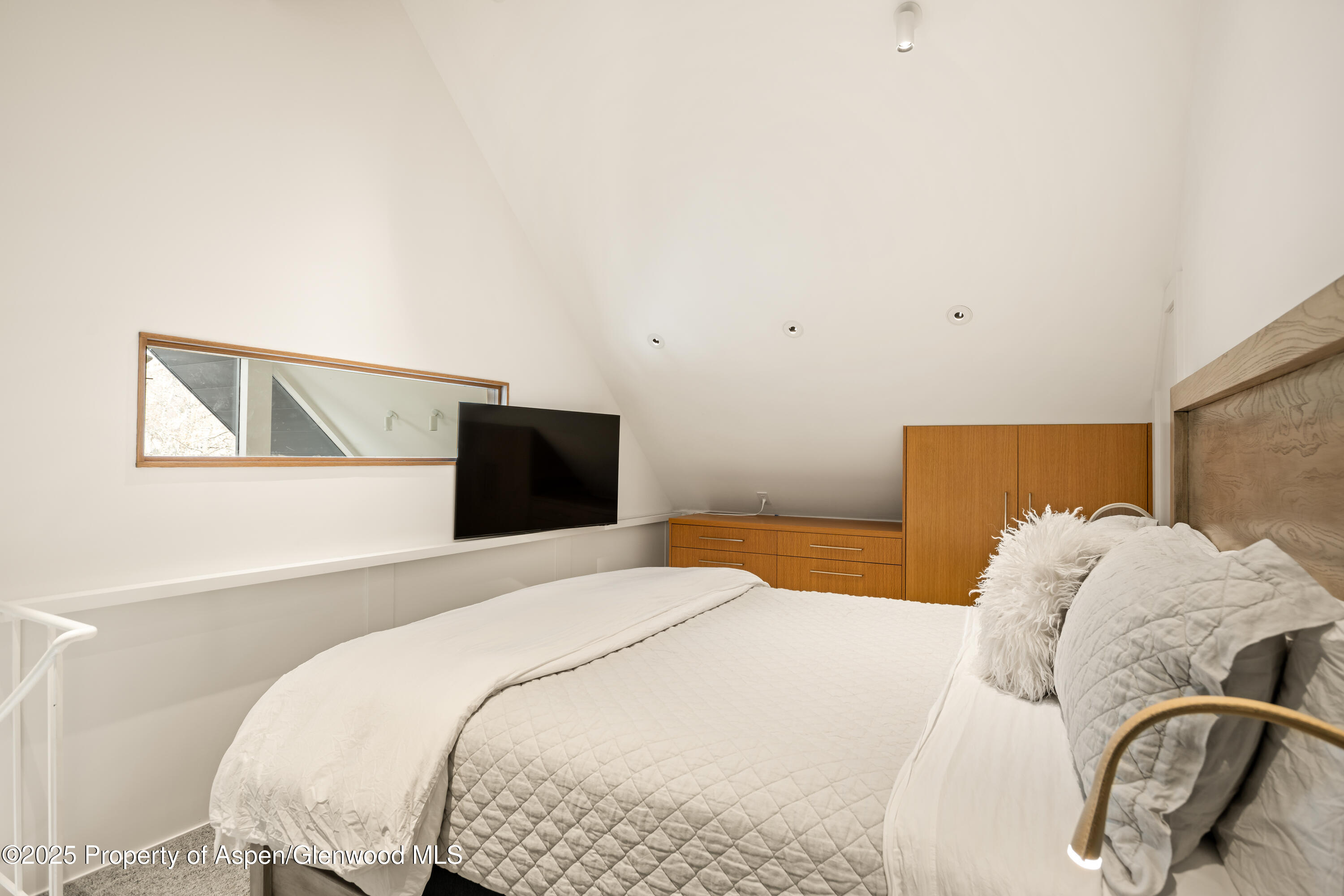 800 S Mill Street, Unit 304D