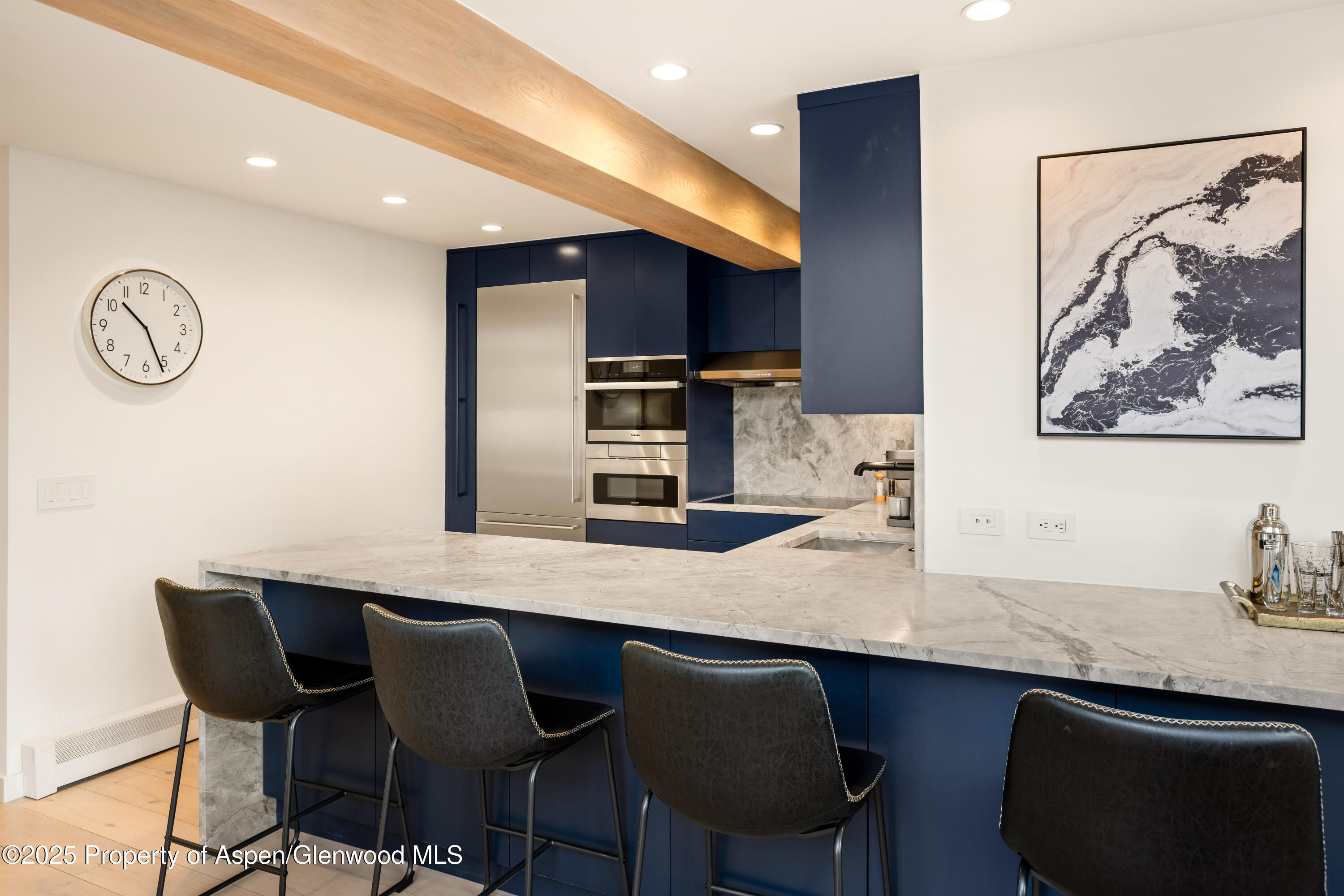 800 S Mill Street, Unit 304D