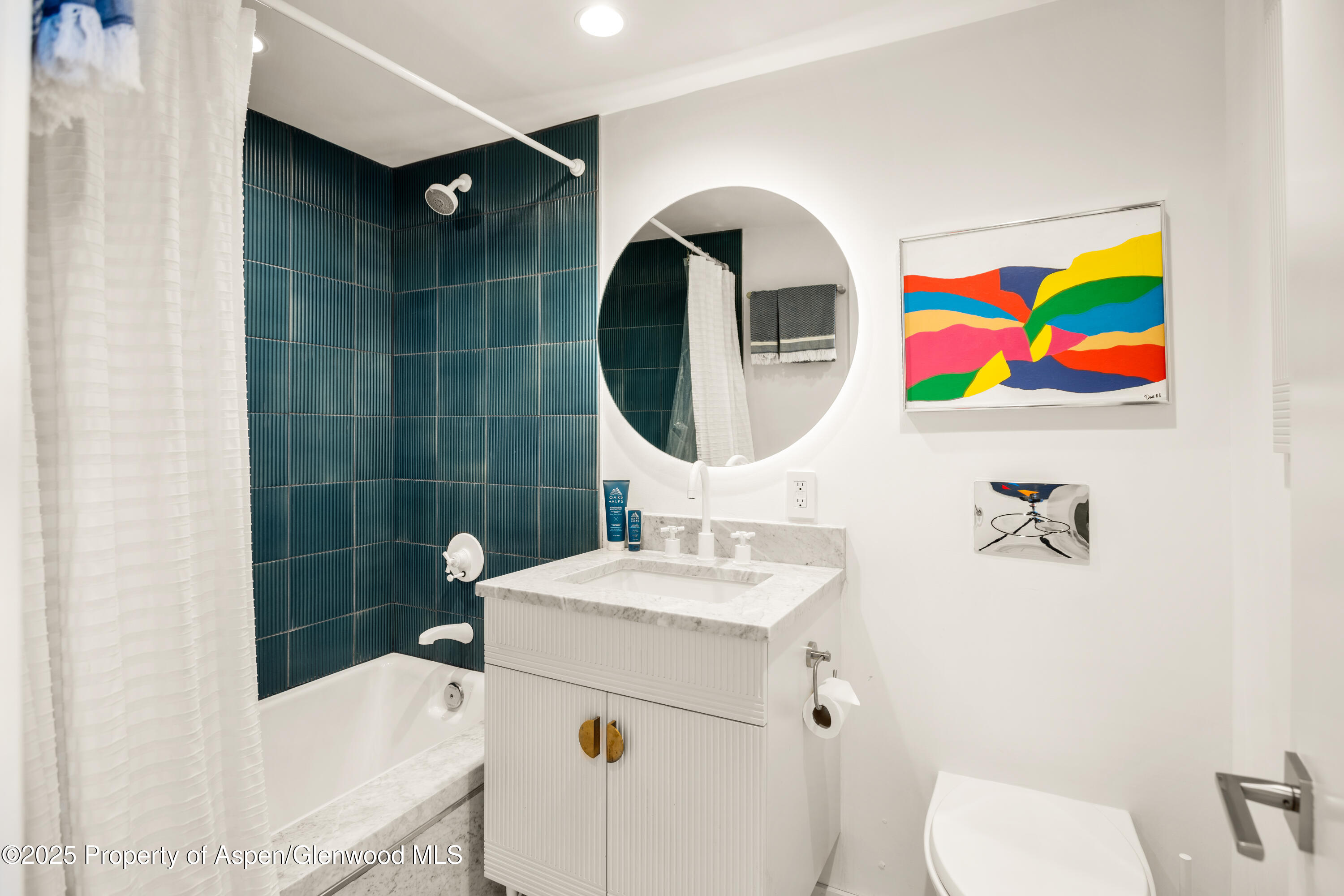 800 S Mill Street, Unit 304D