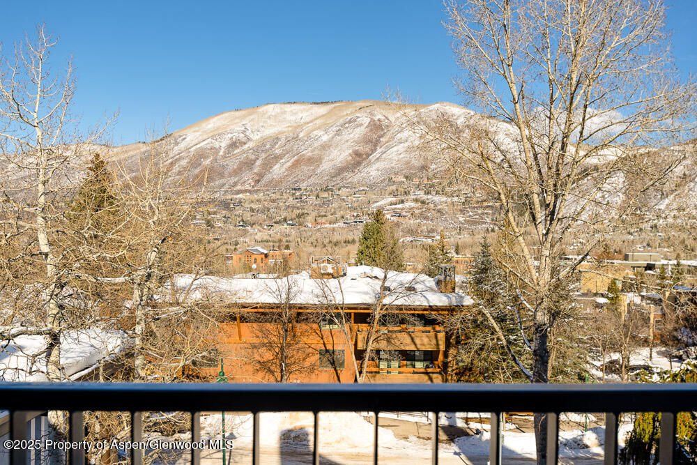 800 S Mill Street, Unit 304D