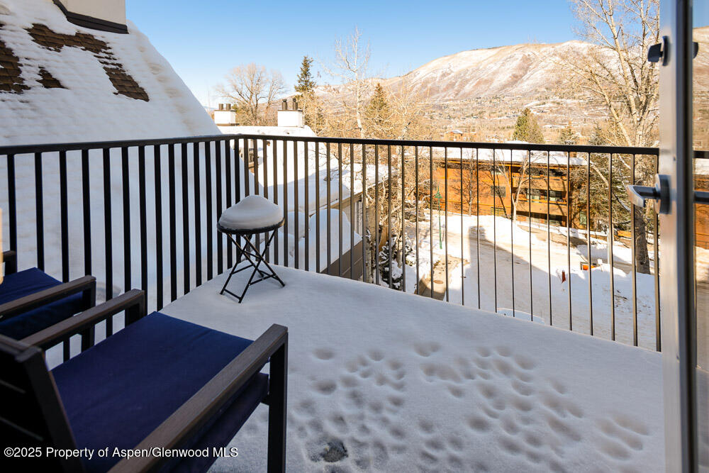 800 S Mill Street, Unit 304D