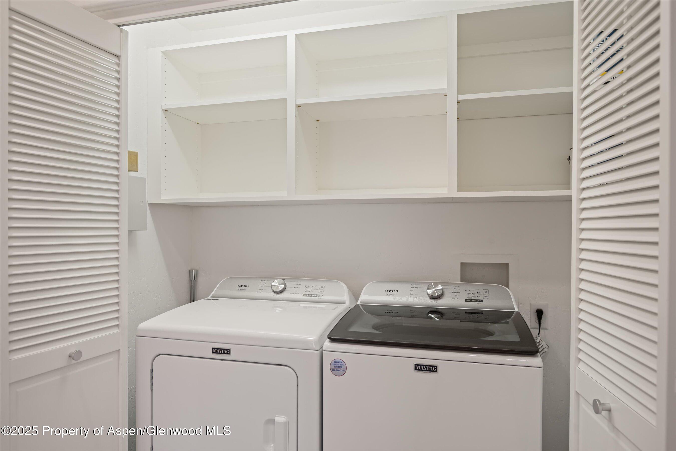 302 Wild Spring Lane