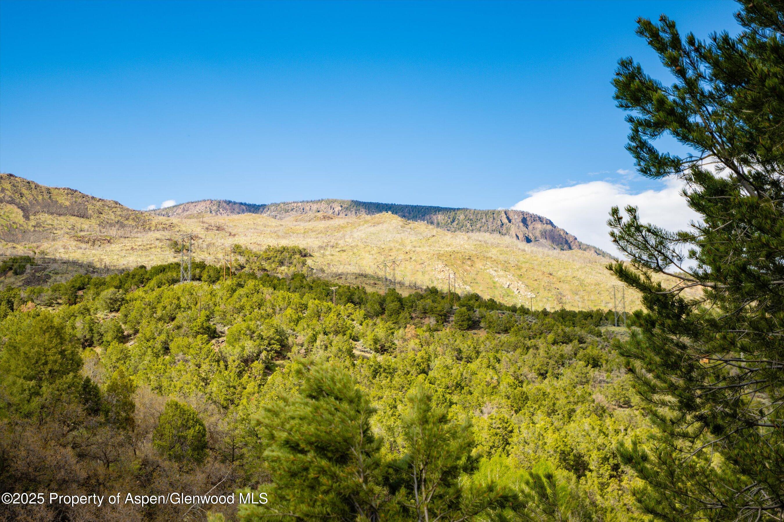 302 Wild Spring Lane