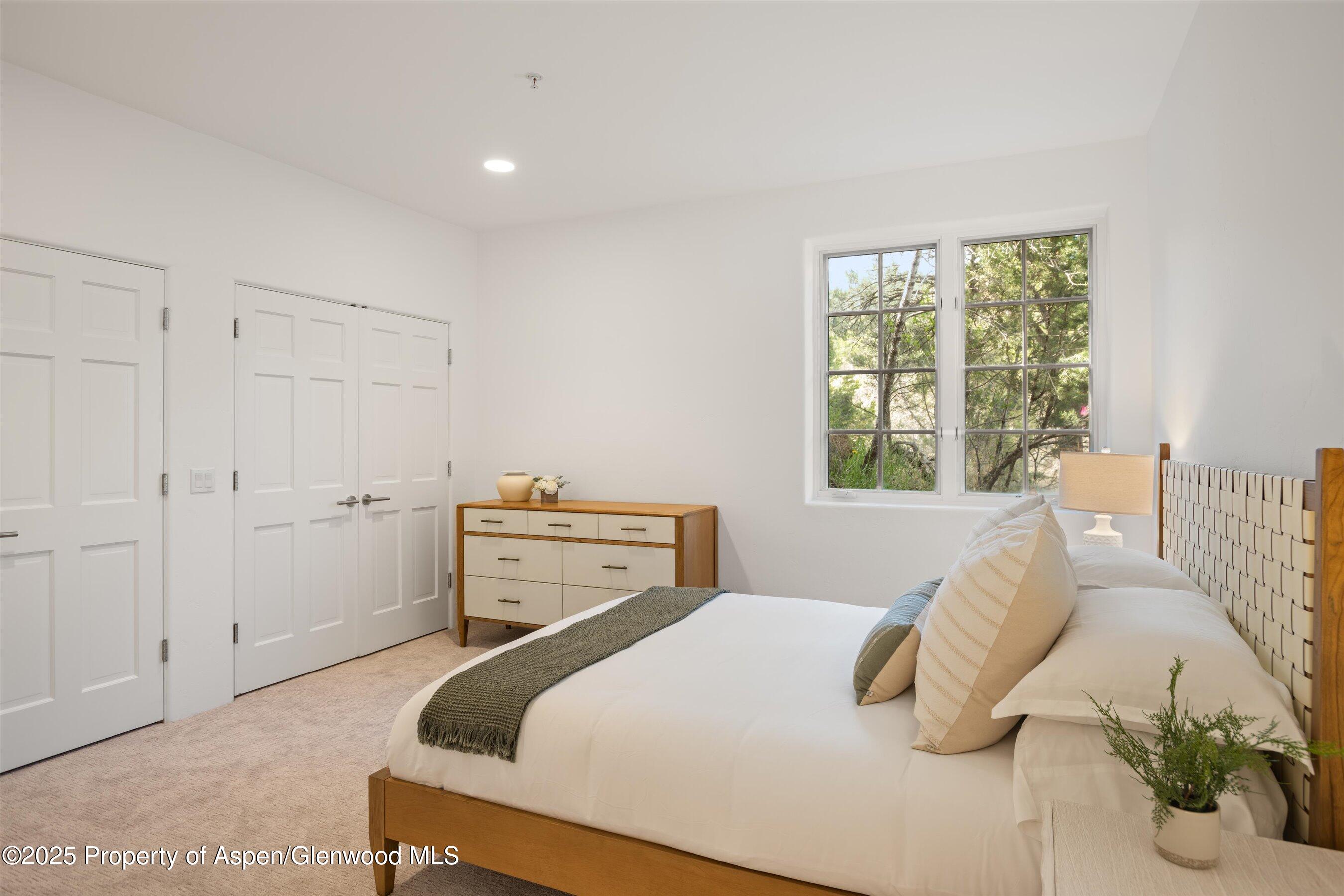 302 Wild Spring Lane