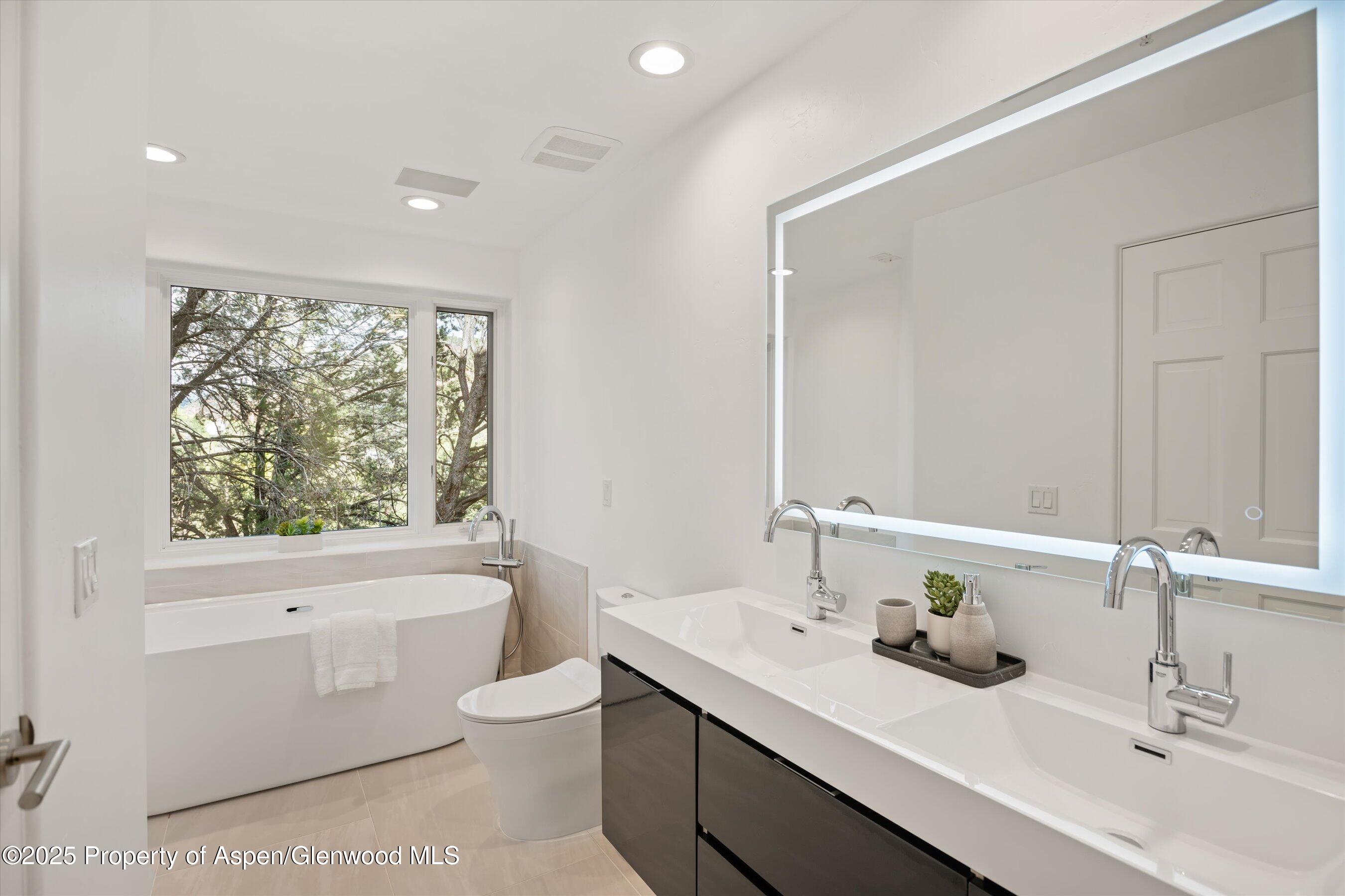 302 Wild Spring Lane