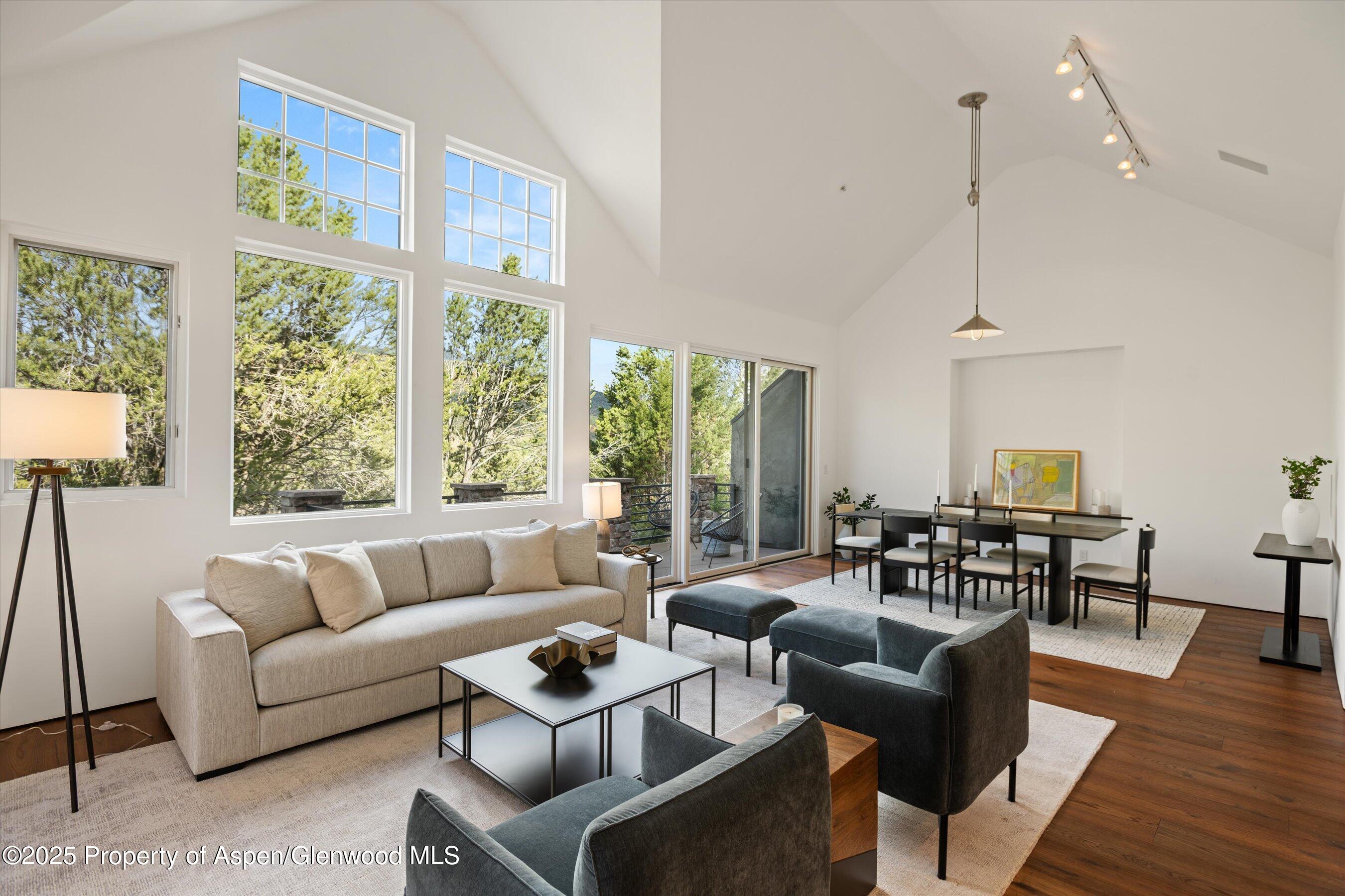 302 Wild Spring Lane