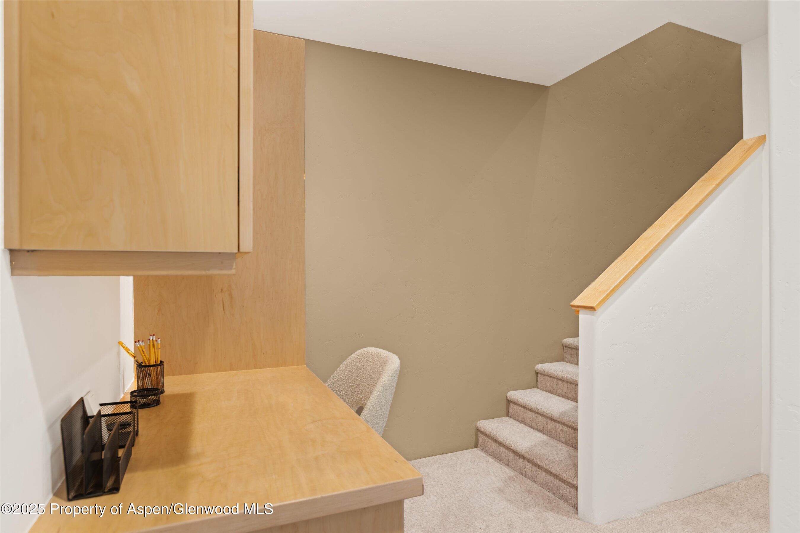 302 Wild Spring Lane