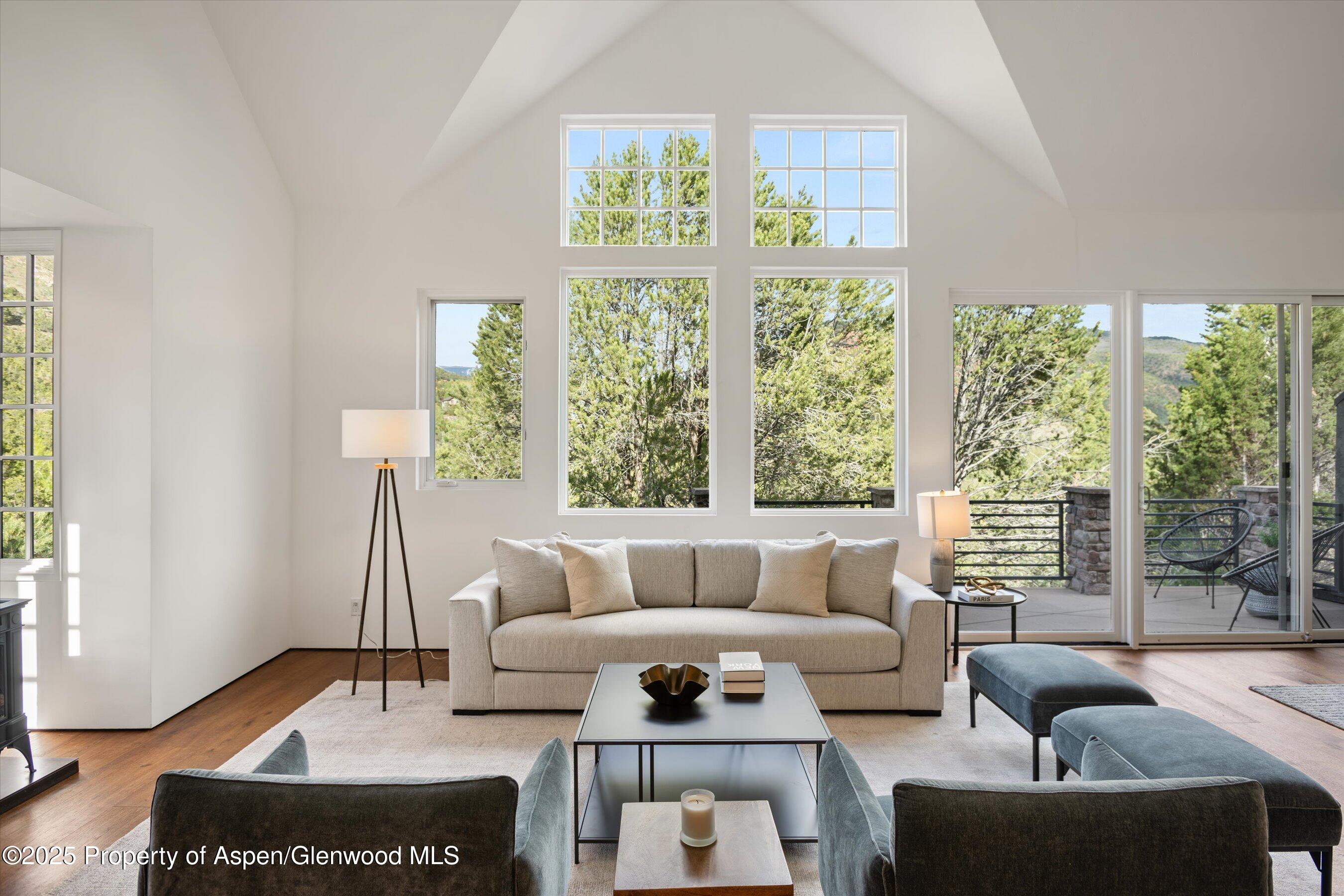 302 Wild Spring Lane