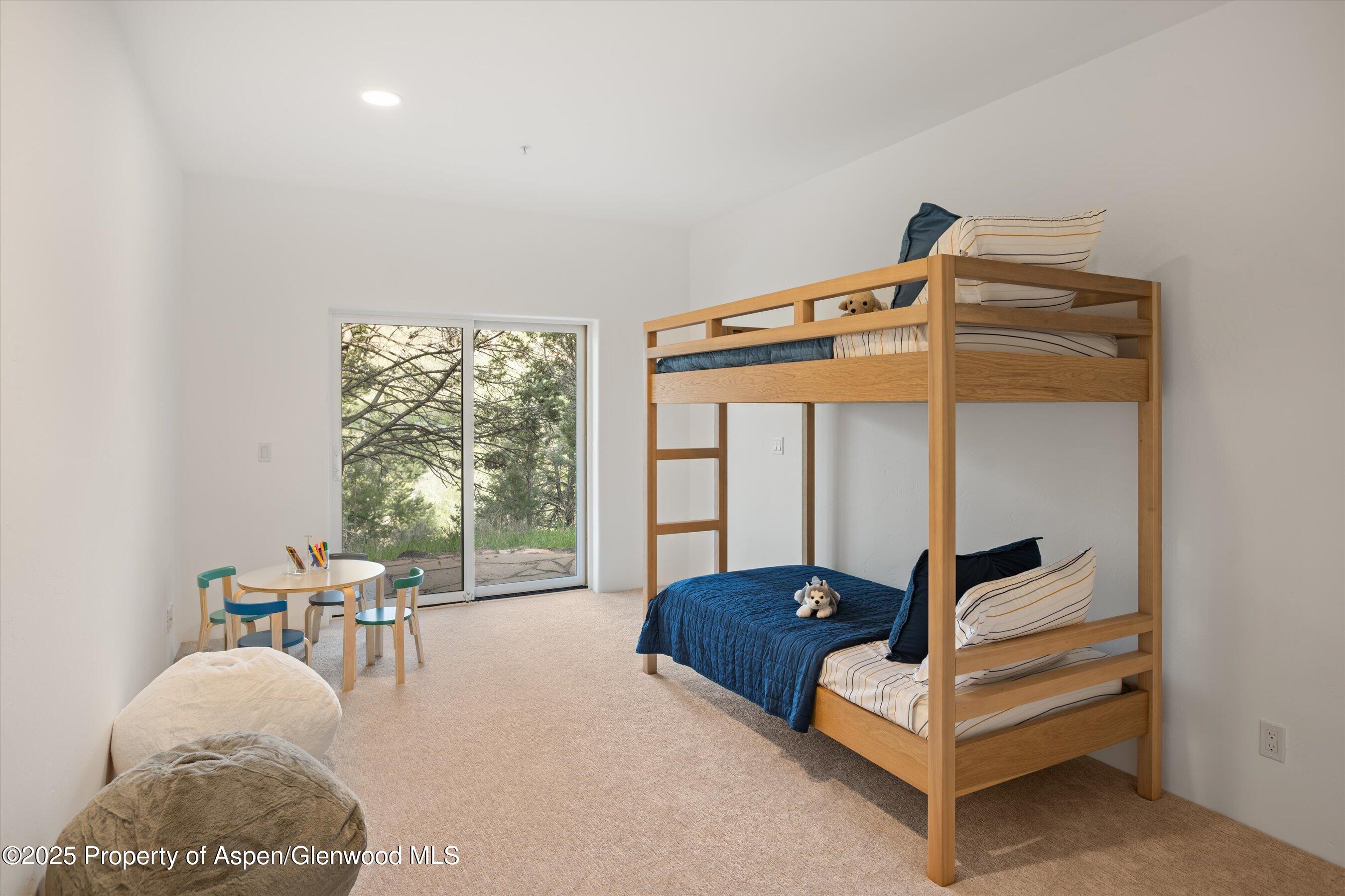 302 Wild Spring Lane