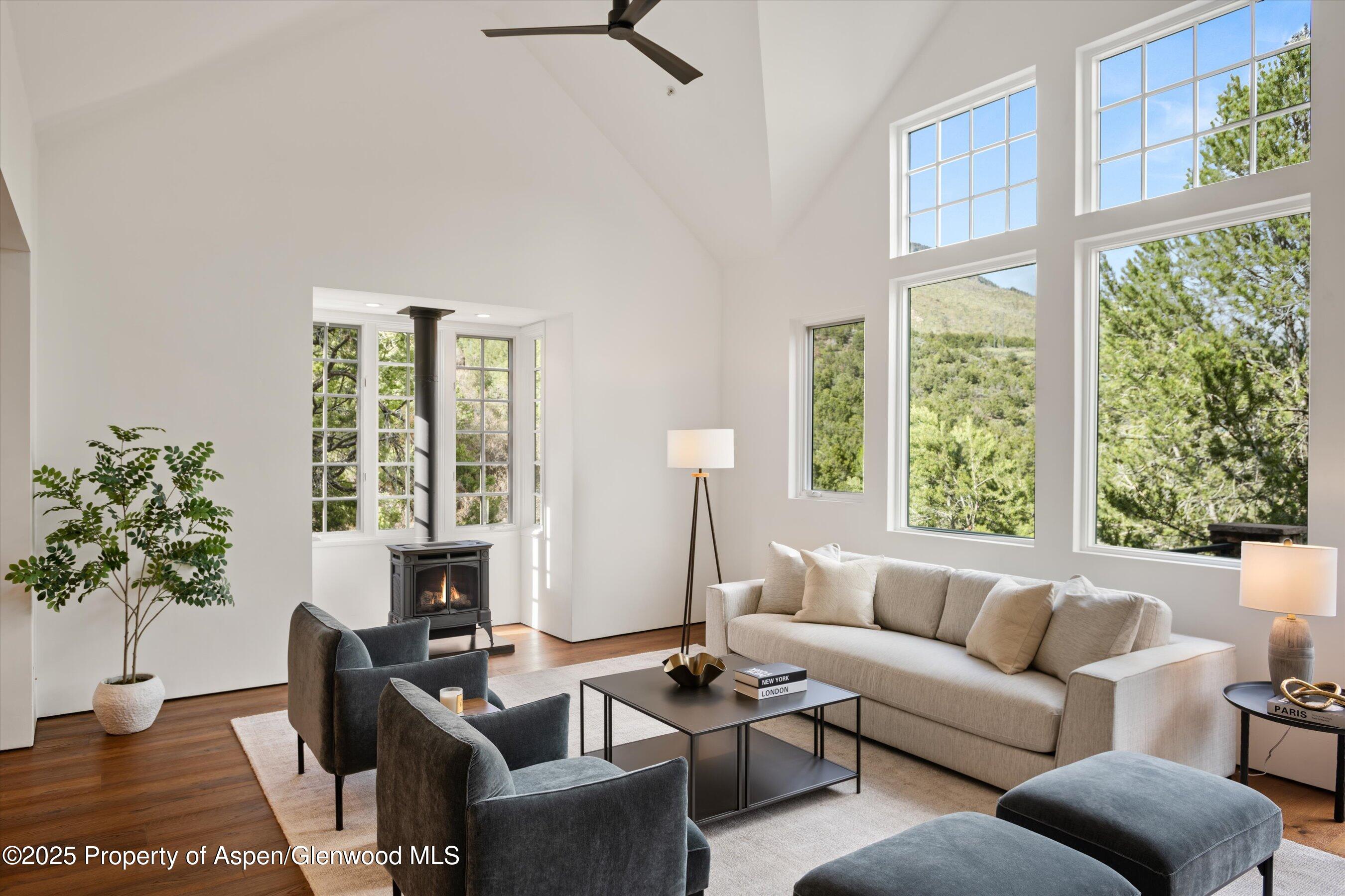 302 Wild Spring Lane