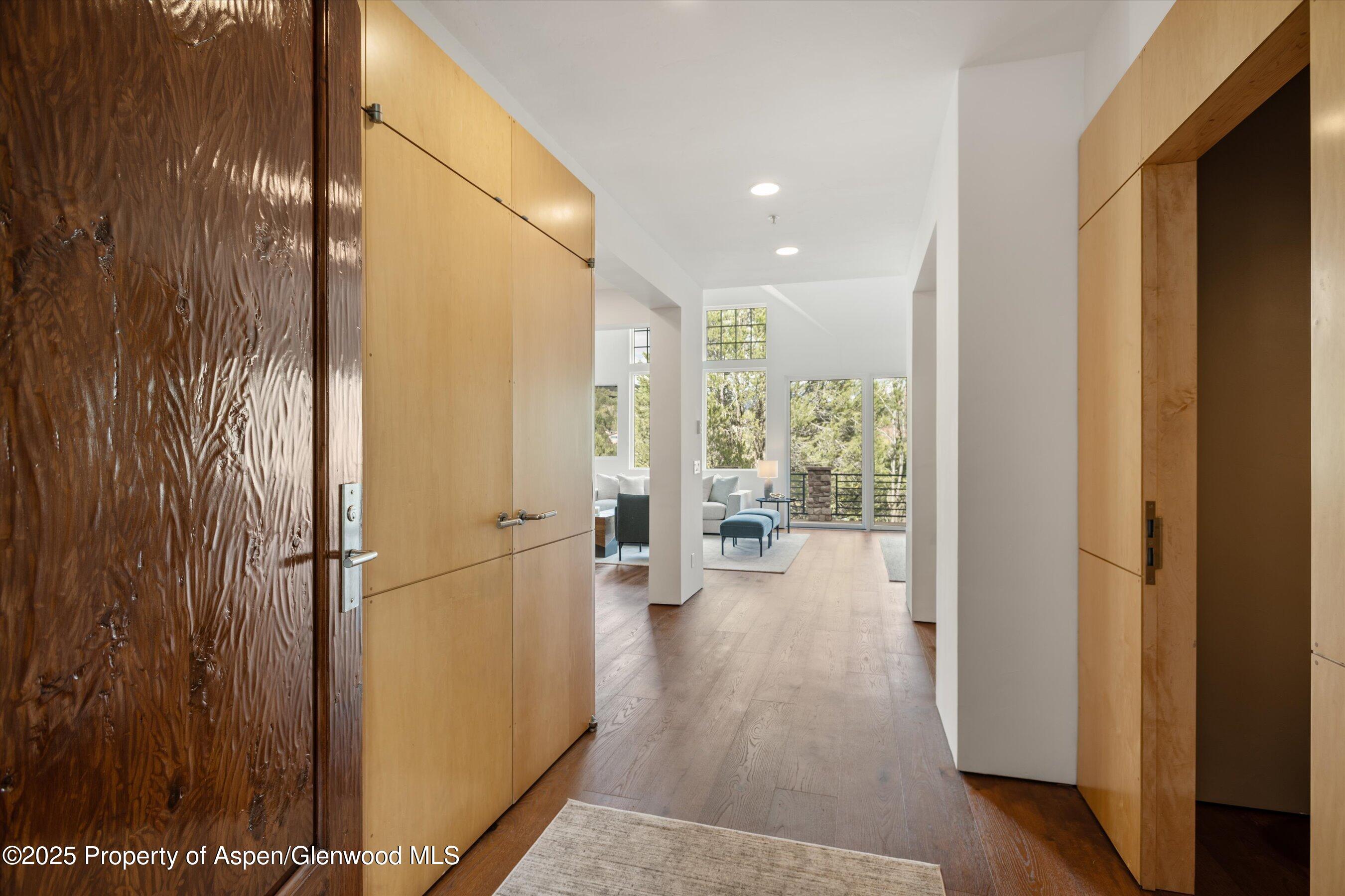 302 Wild Spring Lane