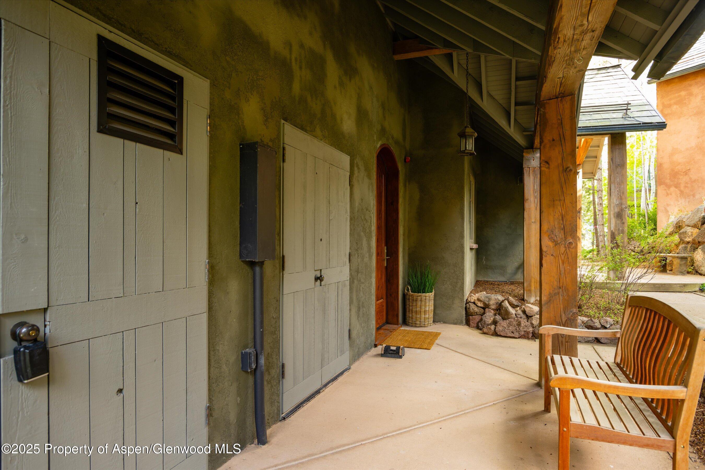 302 Wild Spring Lane