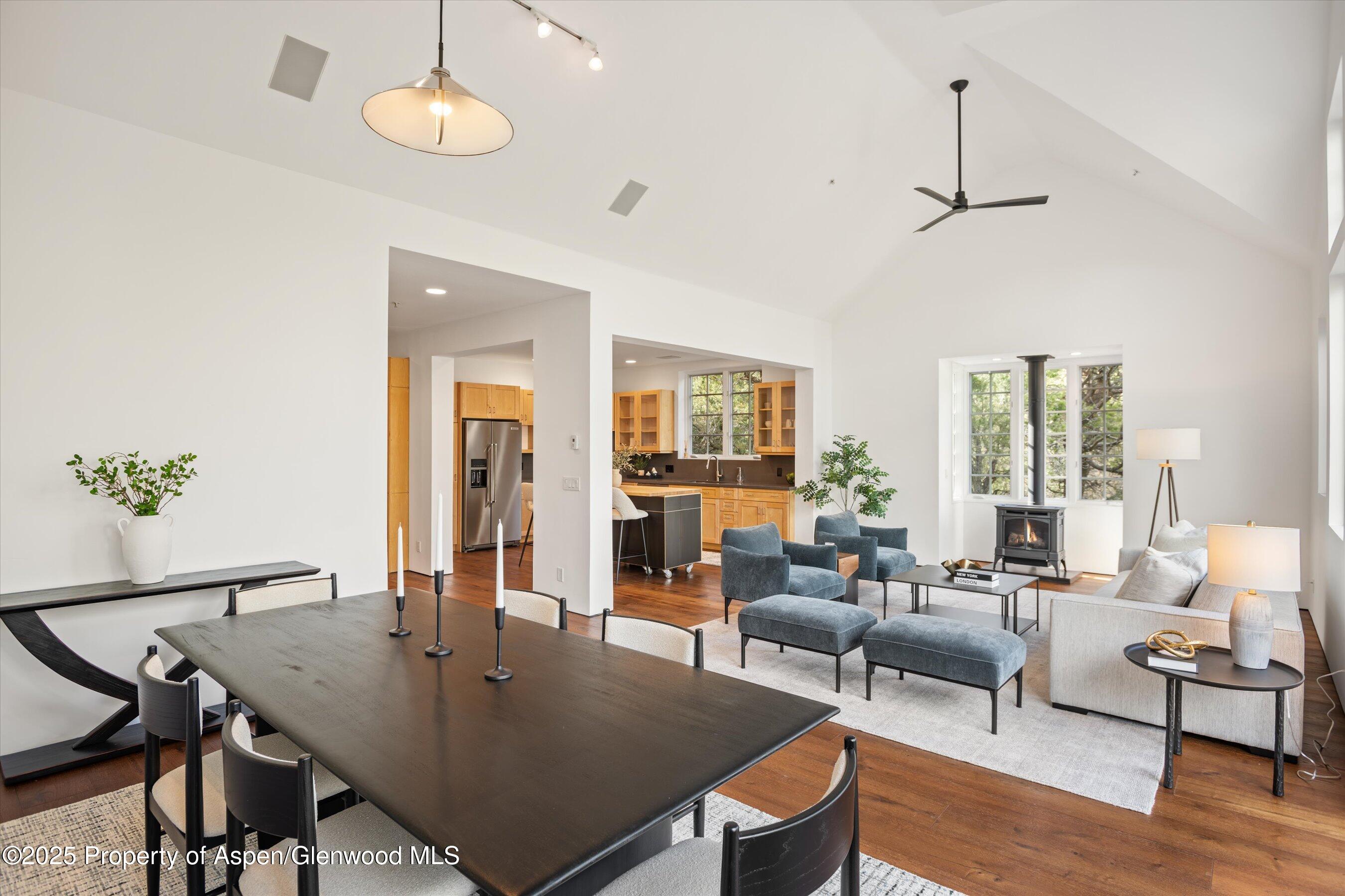 302 Wild Spring Lane