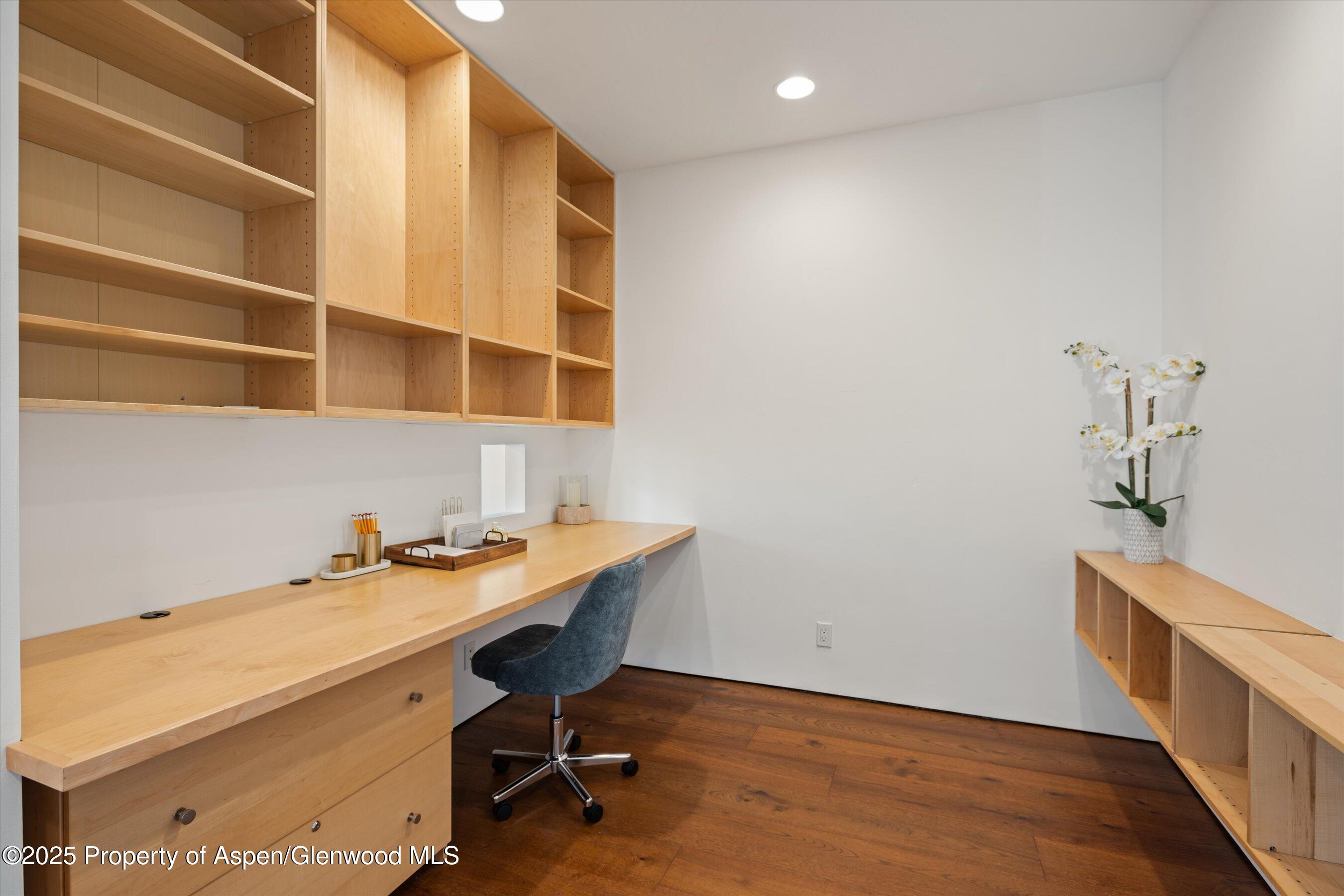 302 Wild Spring Lane