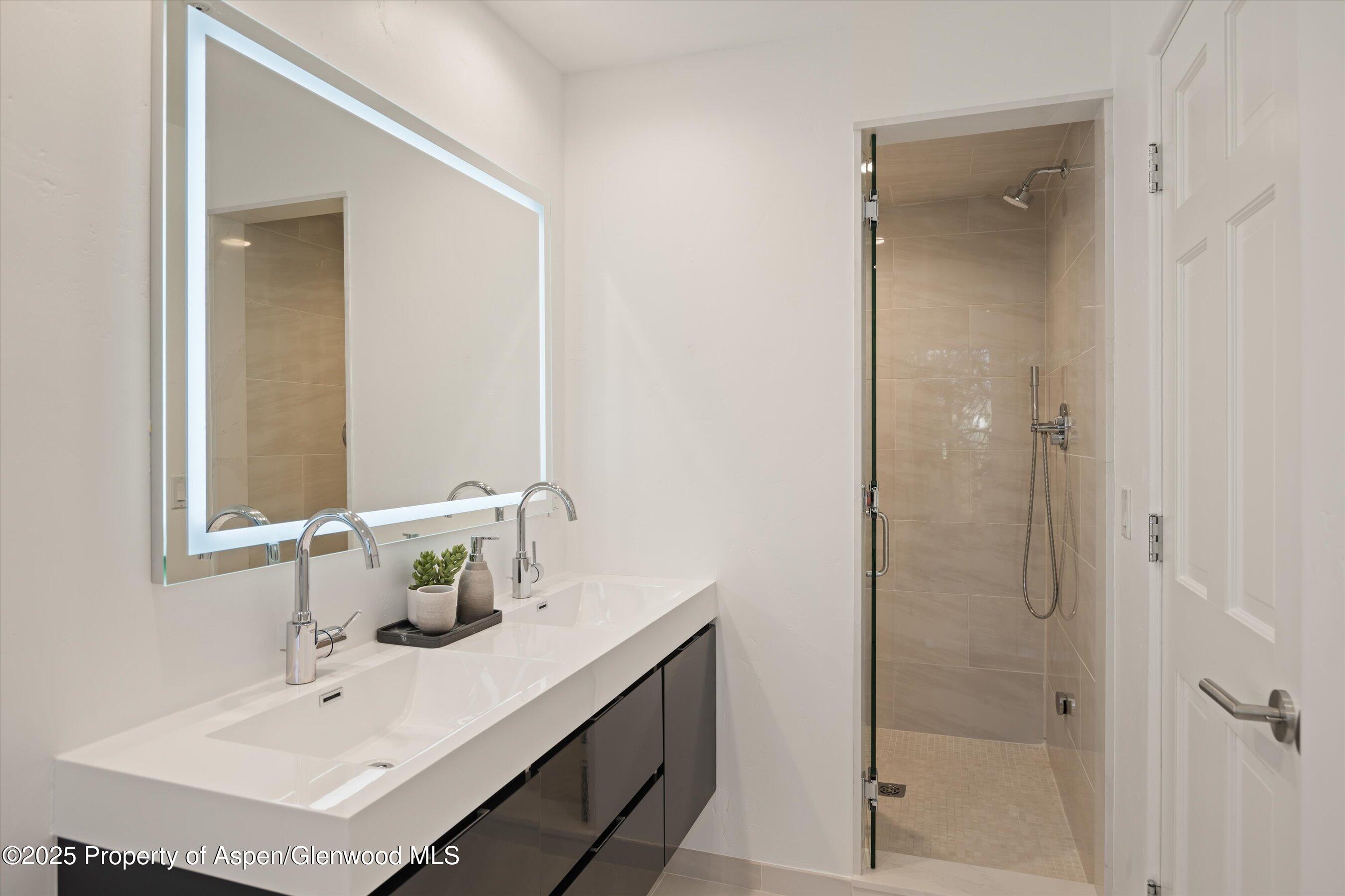 302 Wild Spring Lane