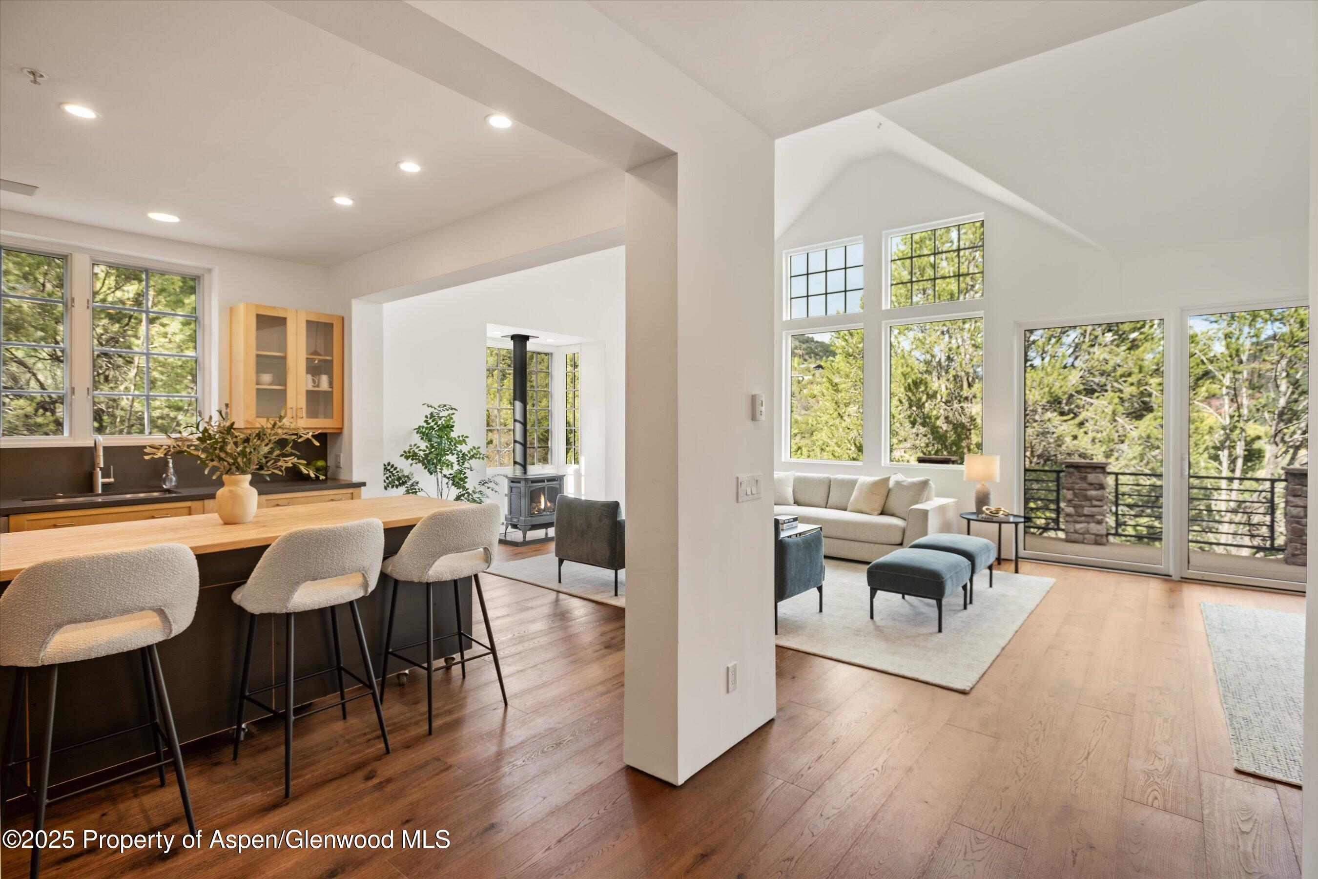 302 Wild Spring Lane