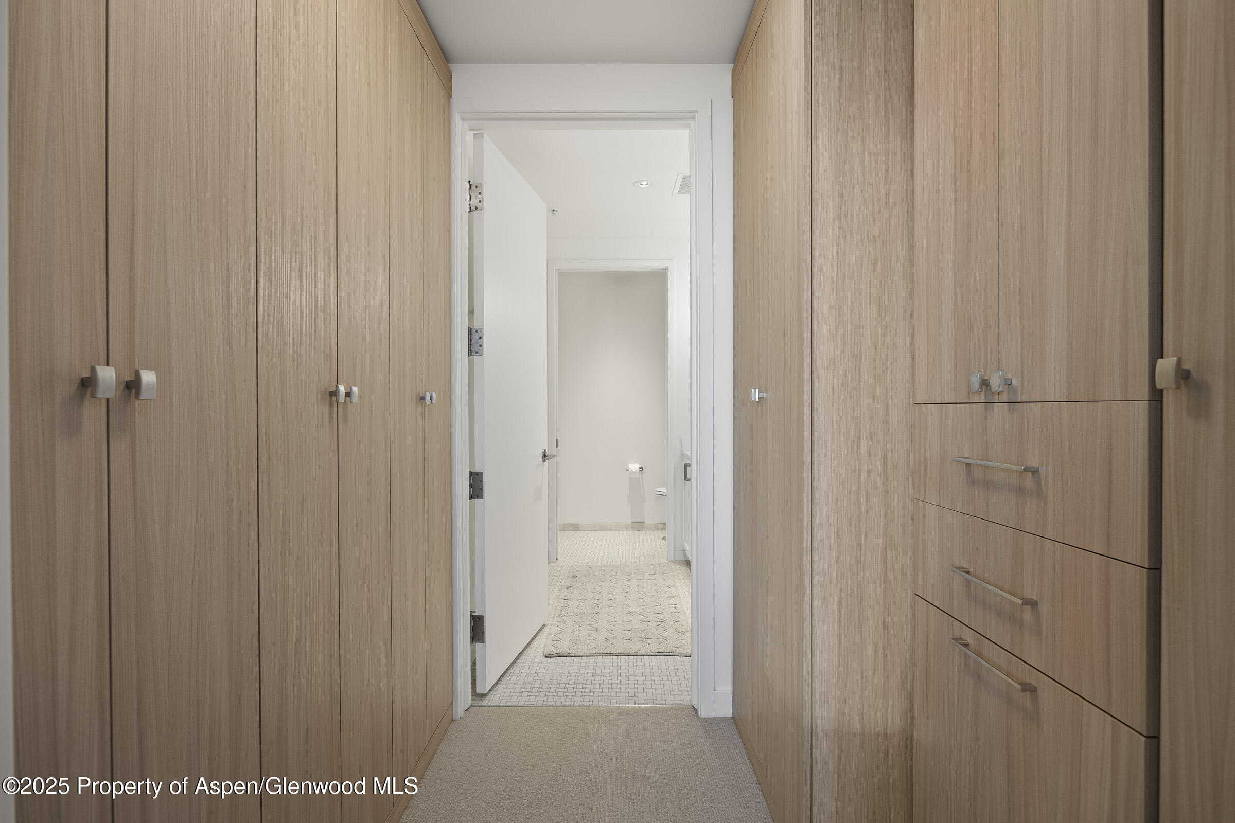 1750 Wewatta Street #1720