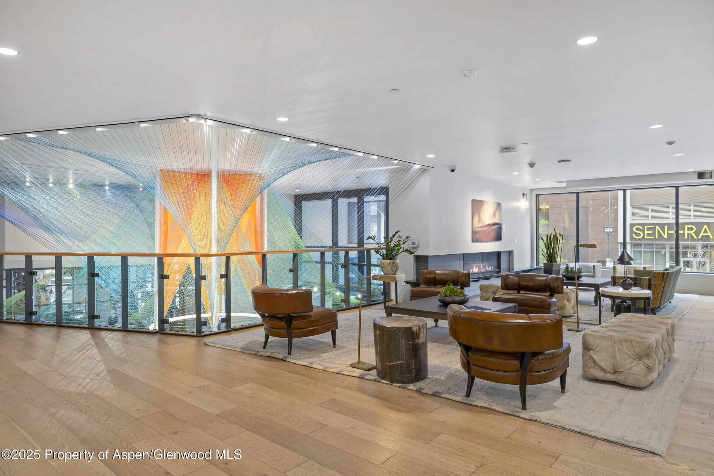 1750 Wewatta Street #1720