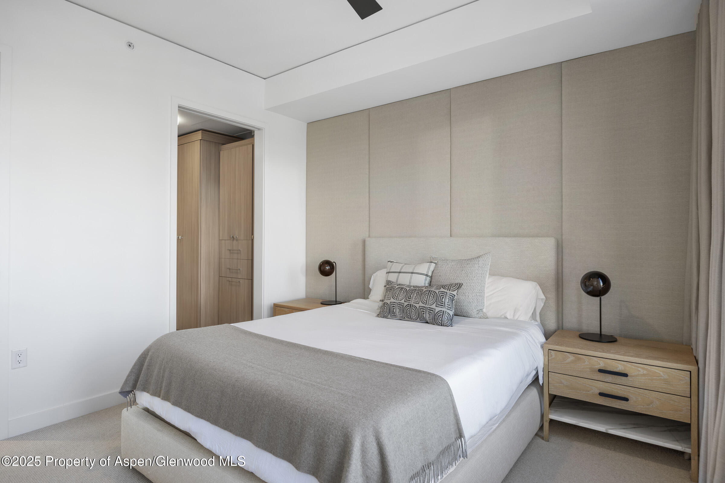 1750 Wewatta Street #1720