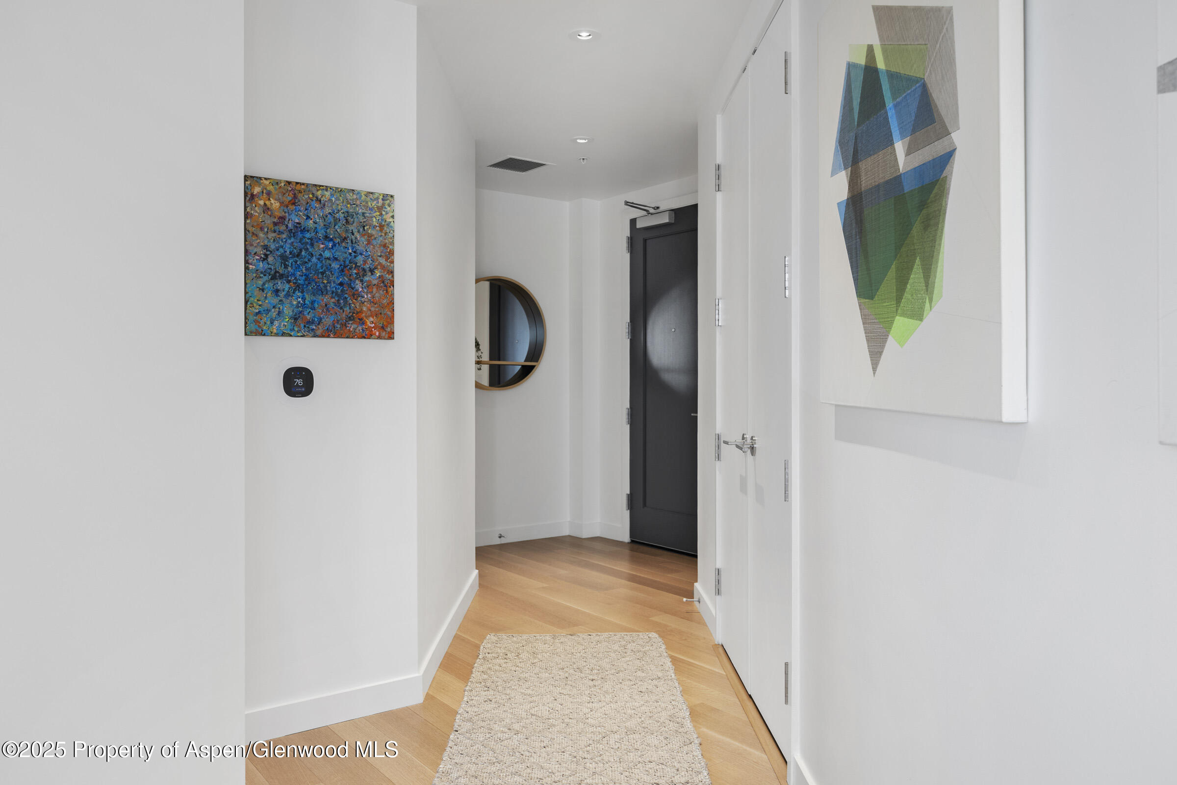 1750 Wewatta Street #1720