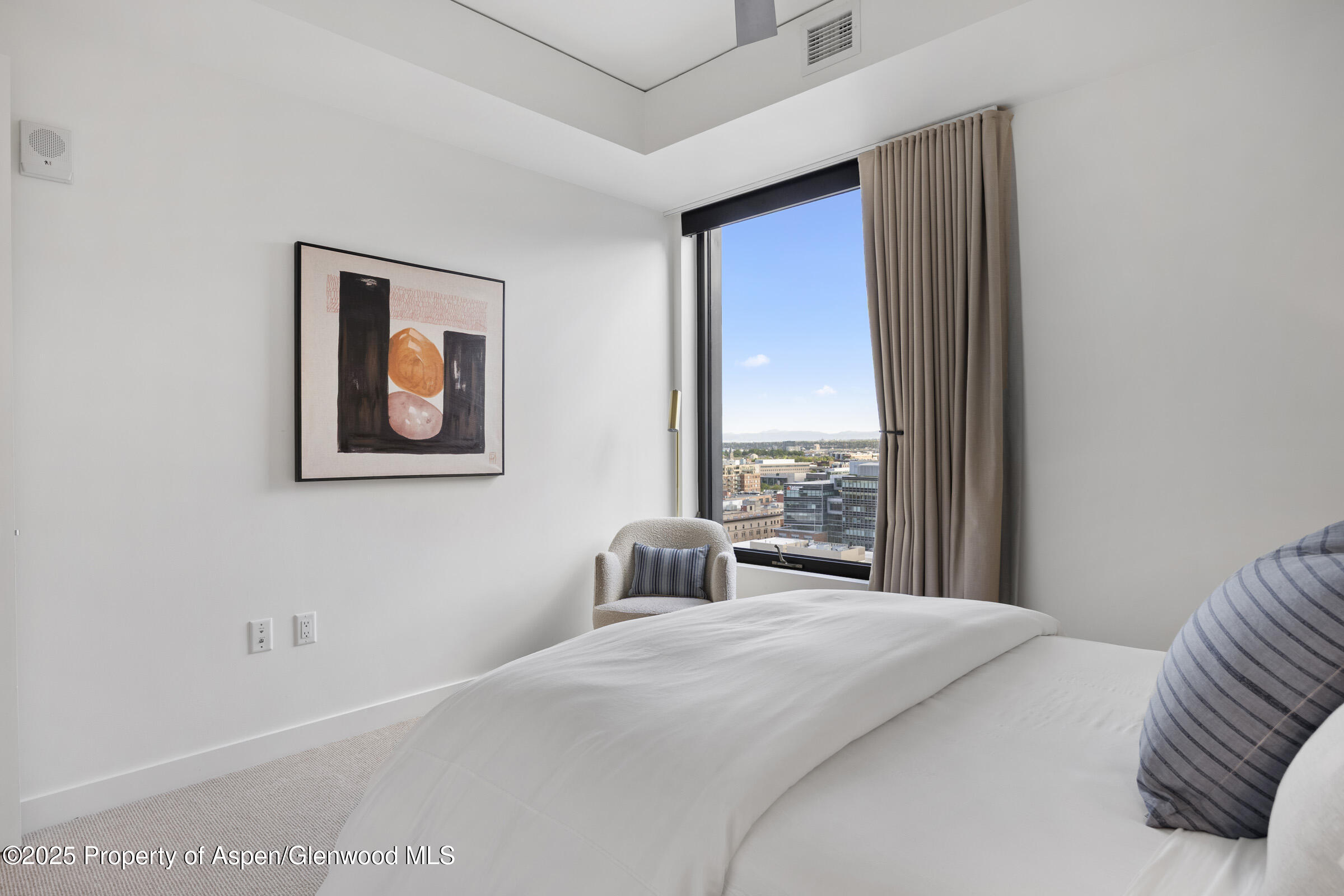 1750 Wewatta Street #1720