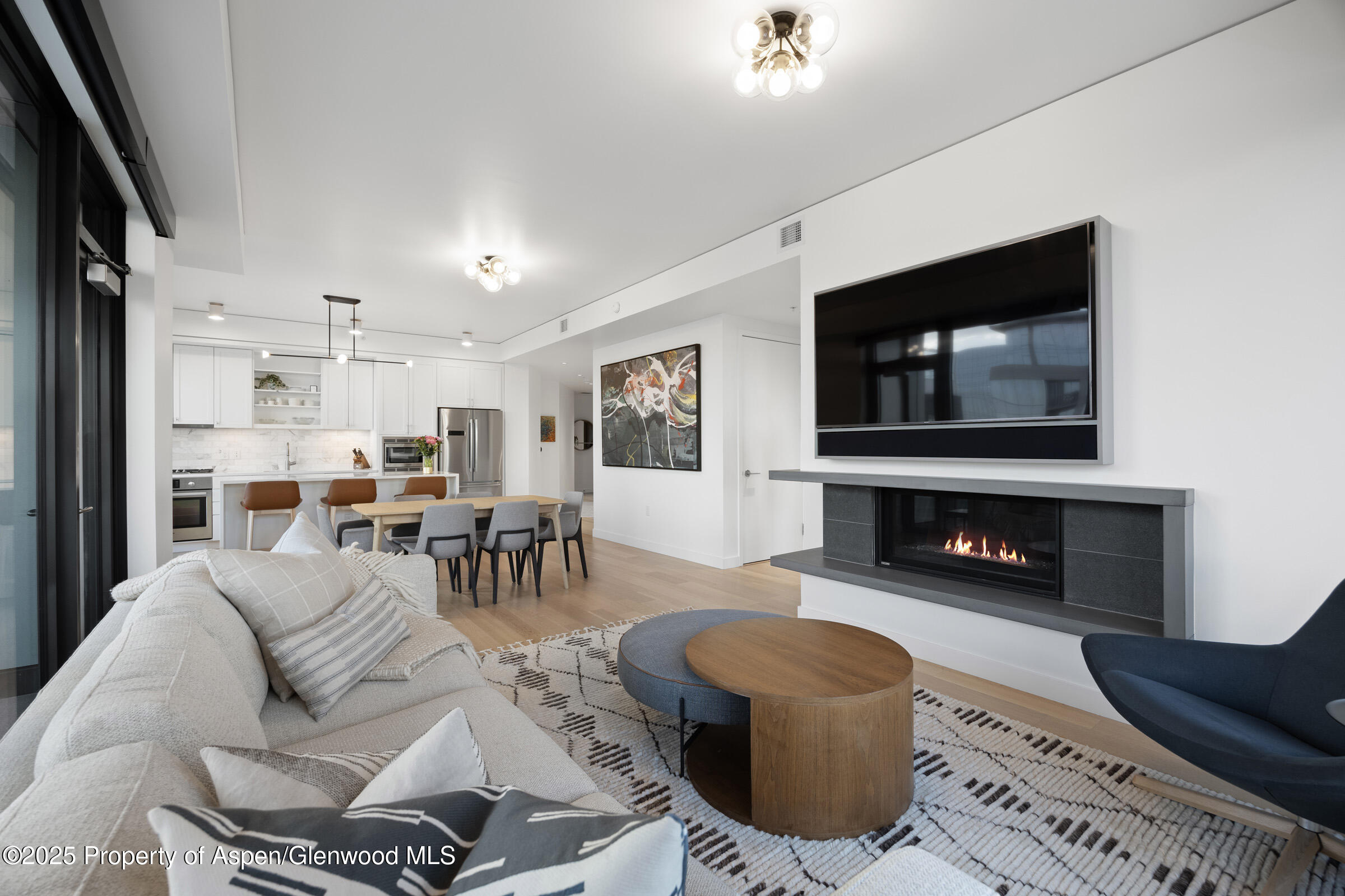 1750 Wewatta Street #1720