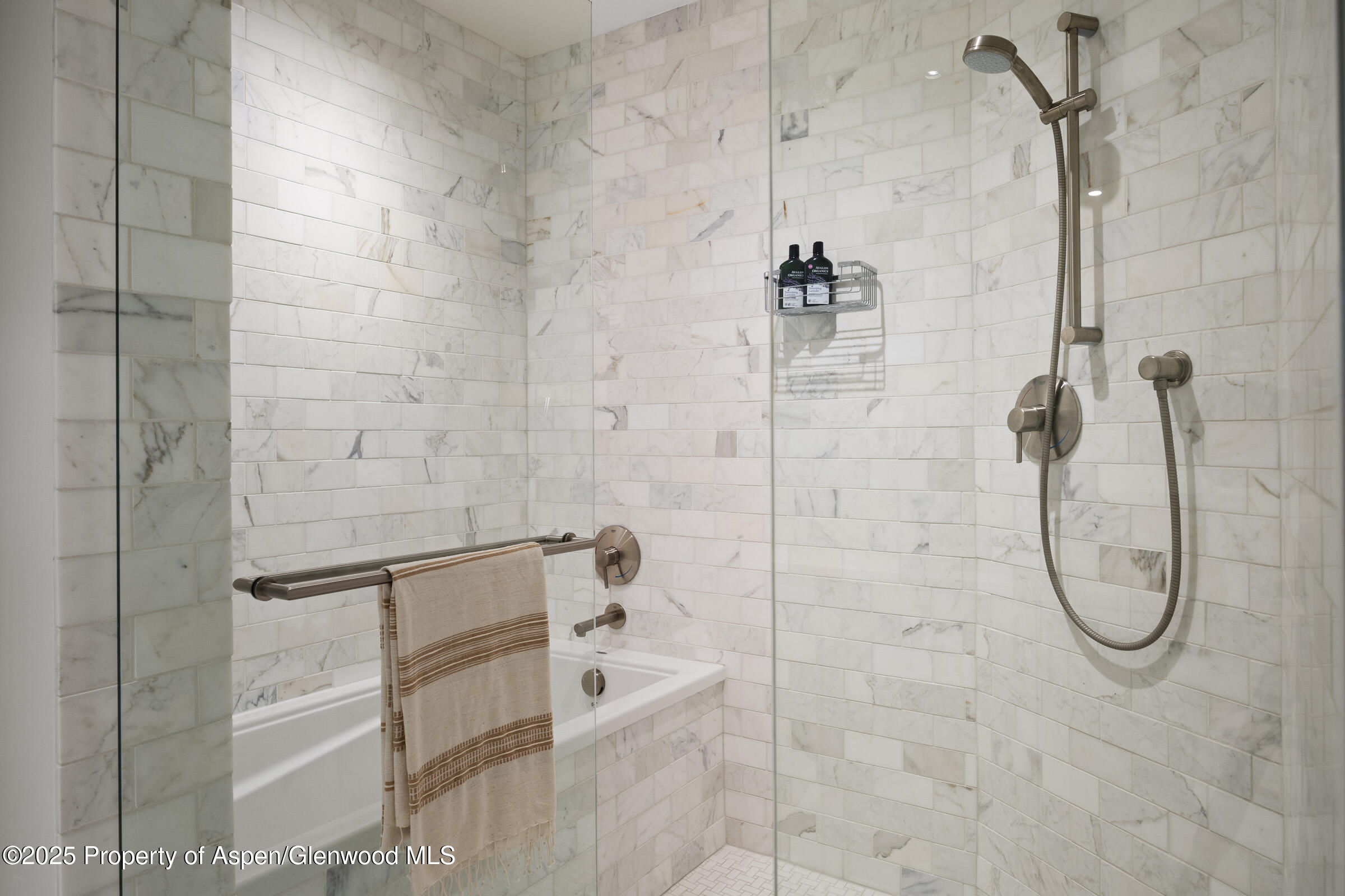 1750 Wewatta Street #1720