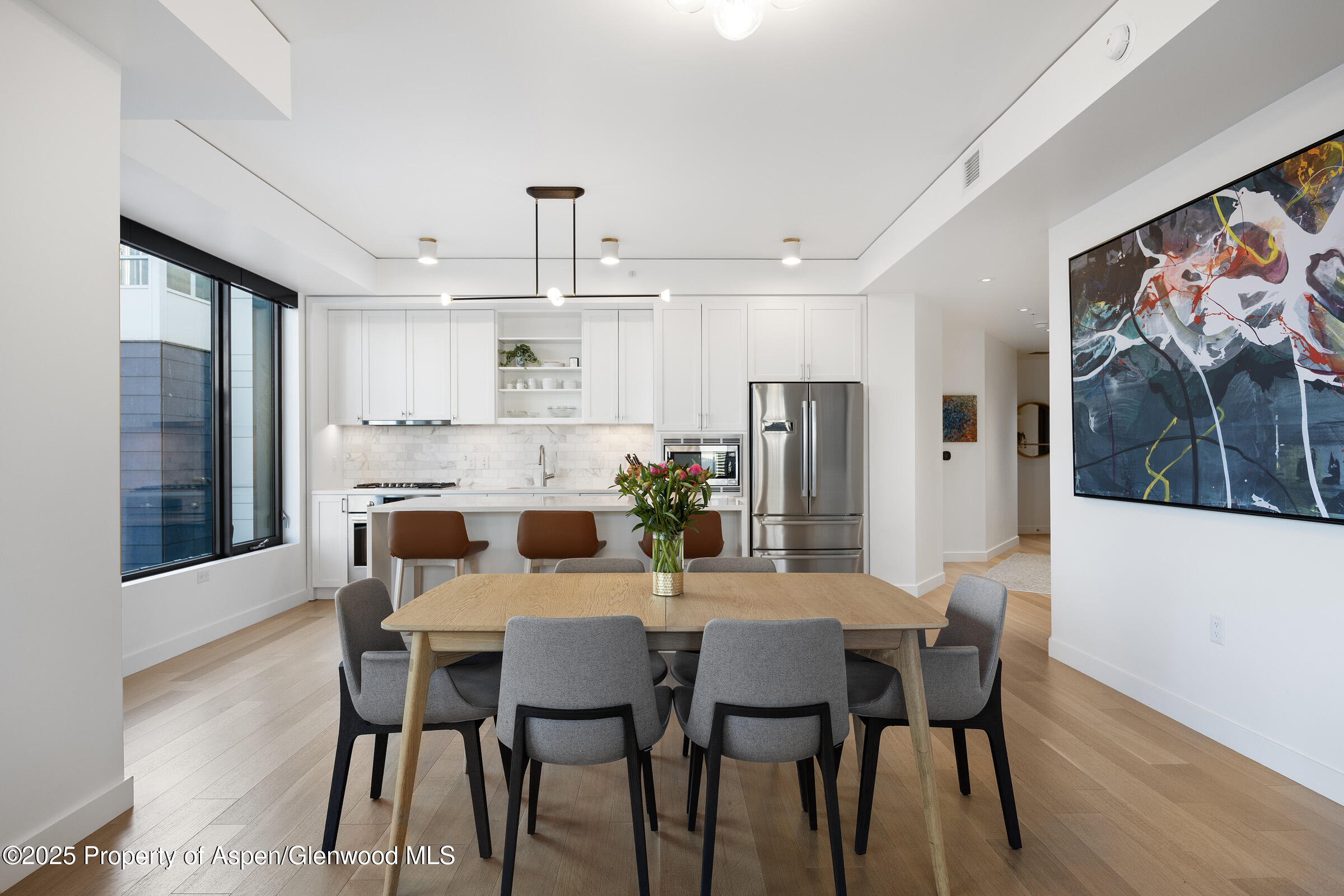 1750 Wewatta Street #1720