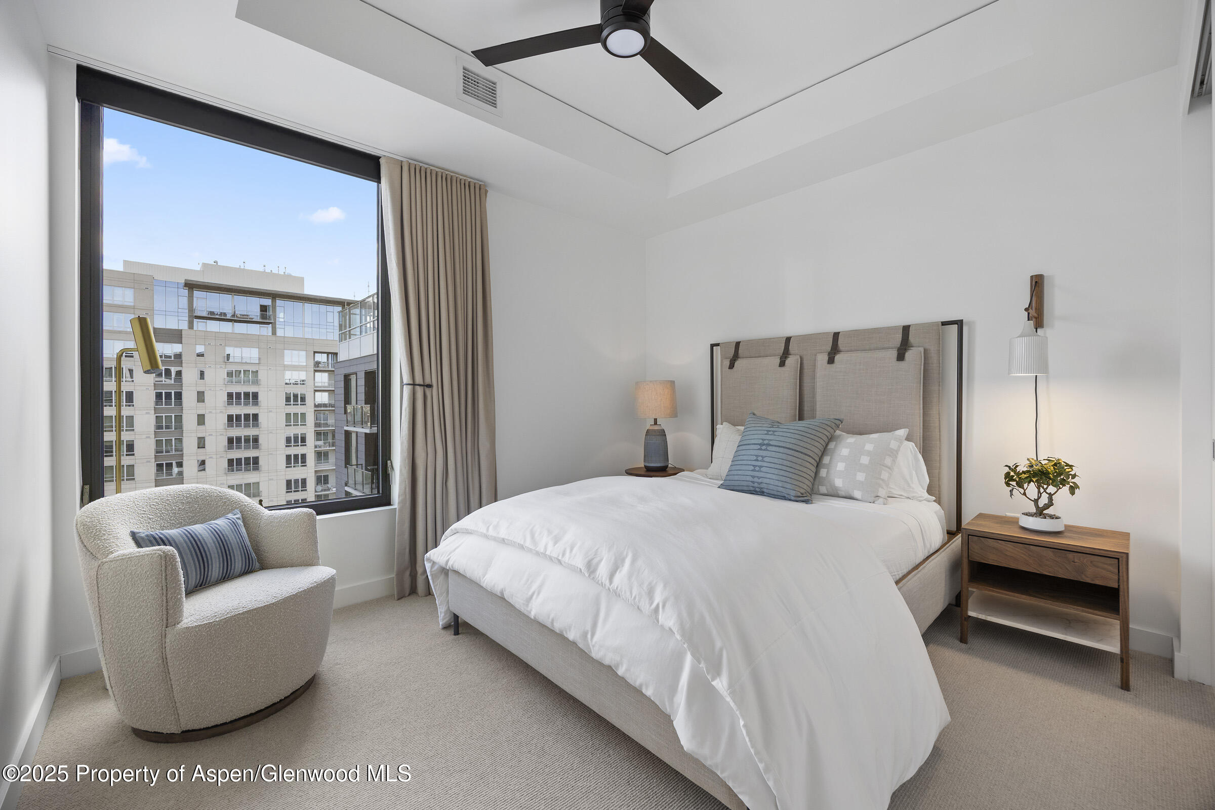 1750 Wewatta Street #1720