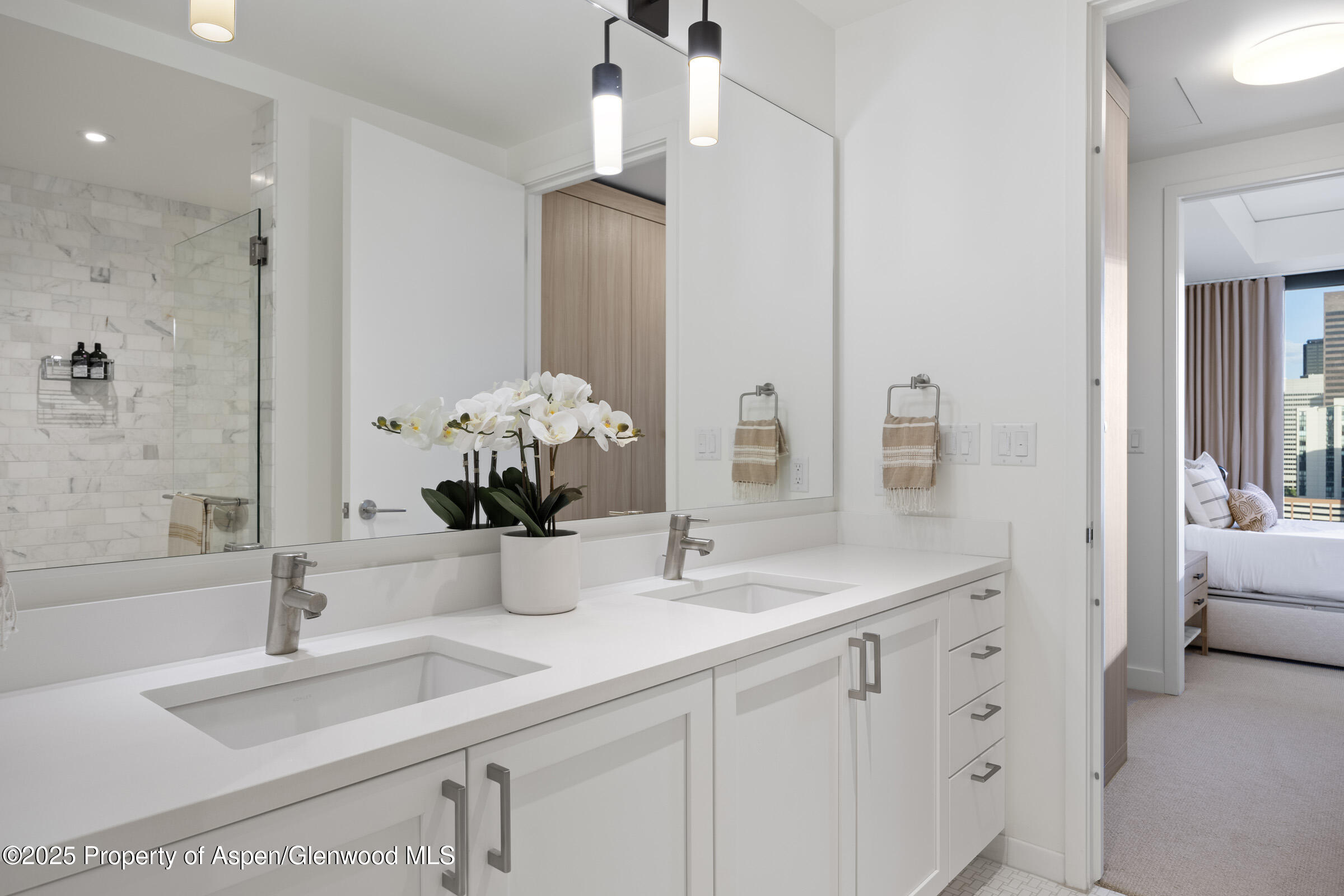 1750 Wewatta Street #1720