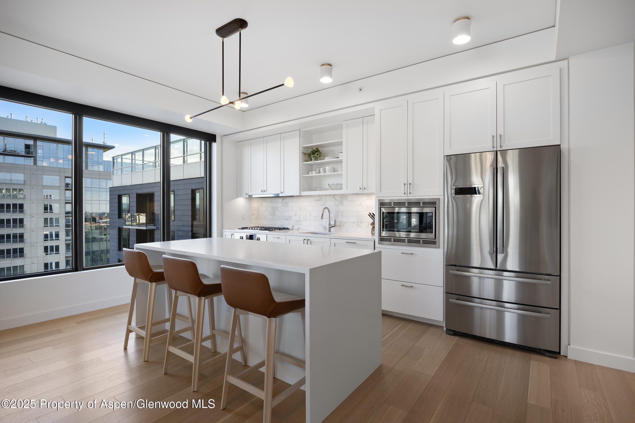 1750 Wewatta Street #1720