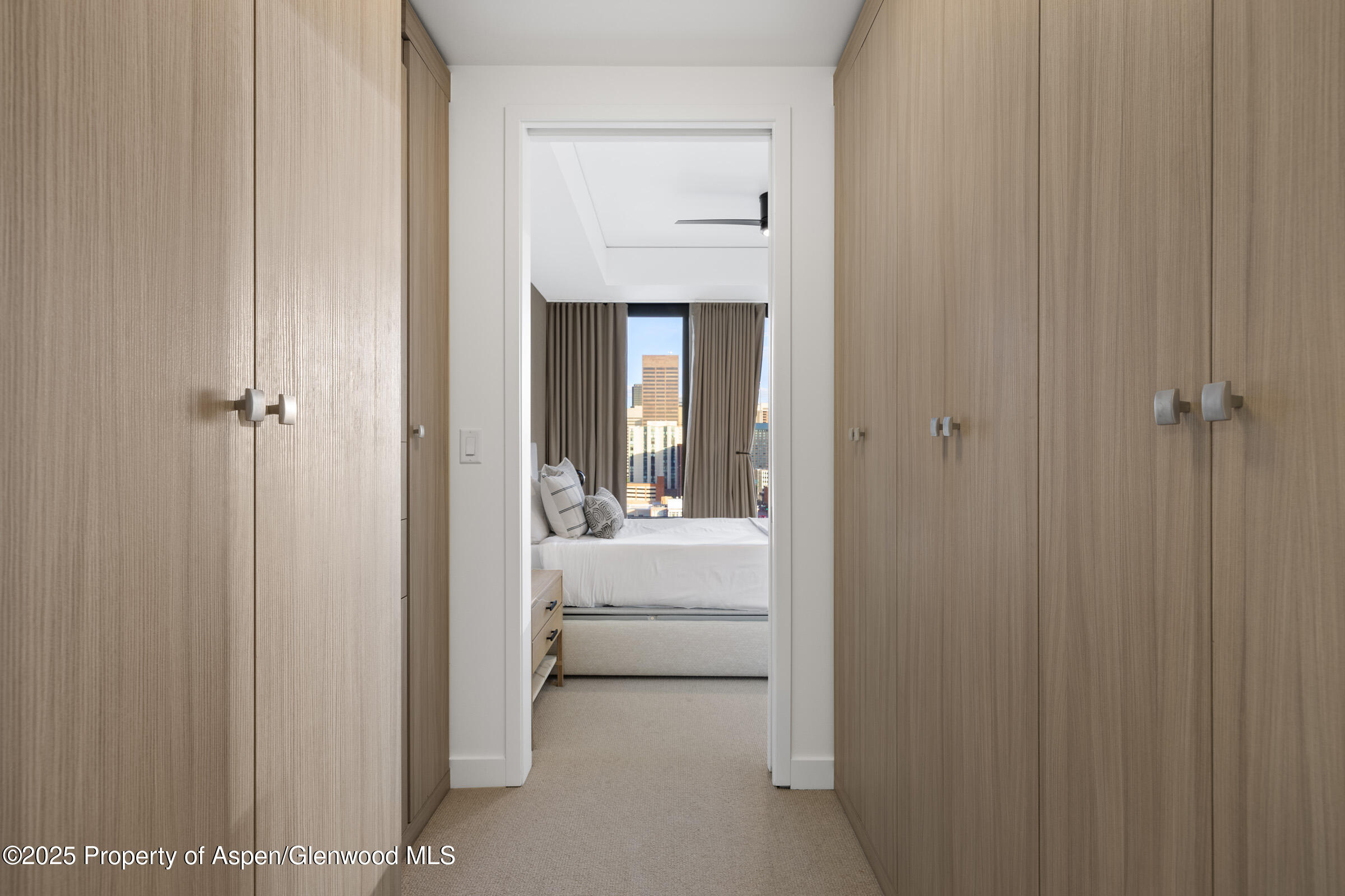 1750 Wewatta Street #1720