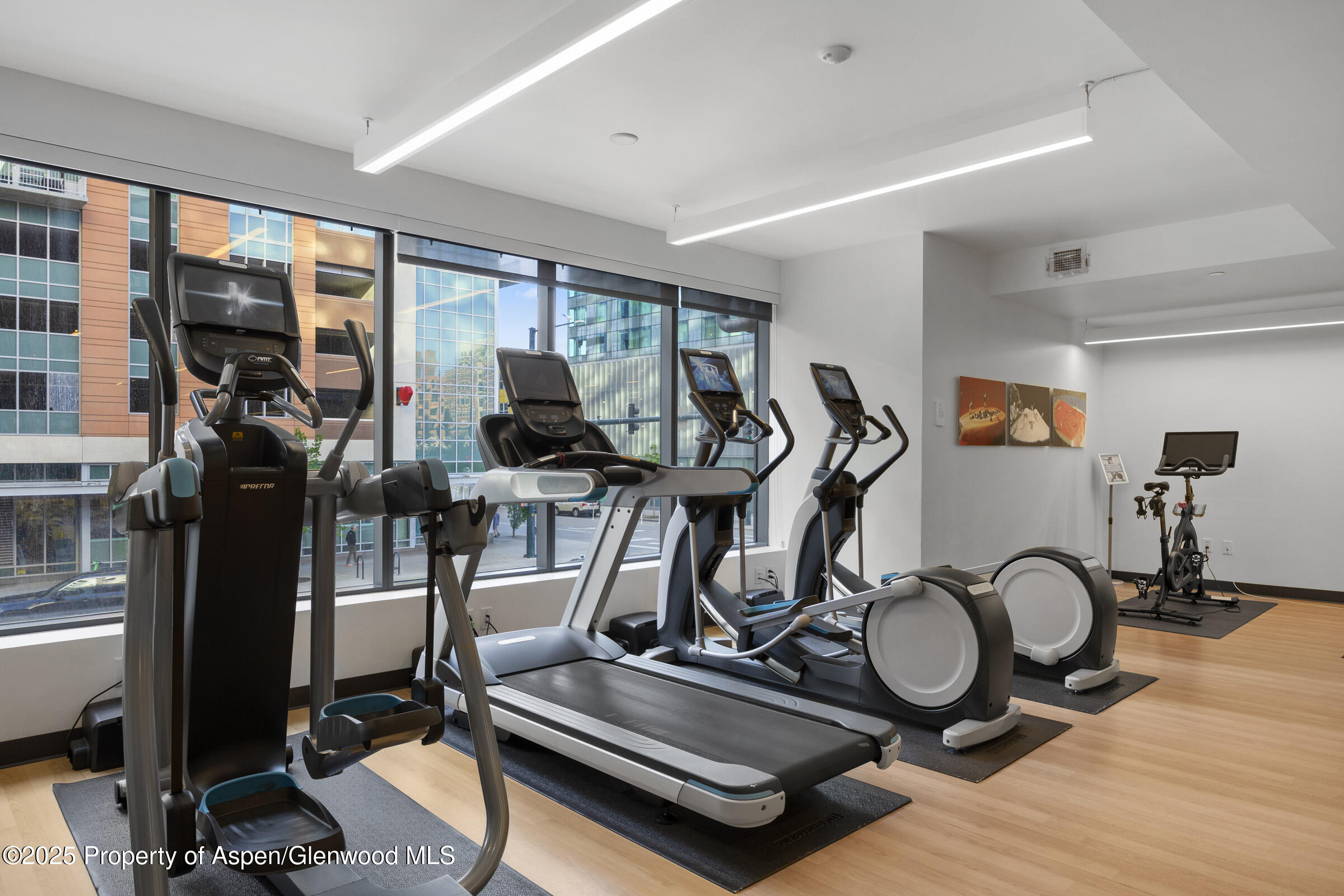 1750 Wewatta Street #1720